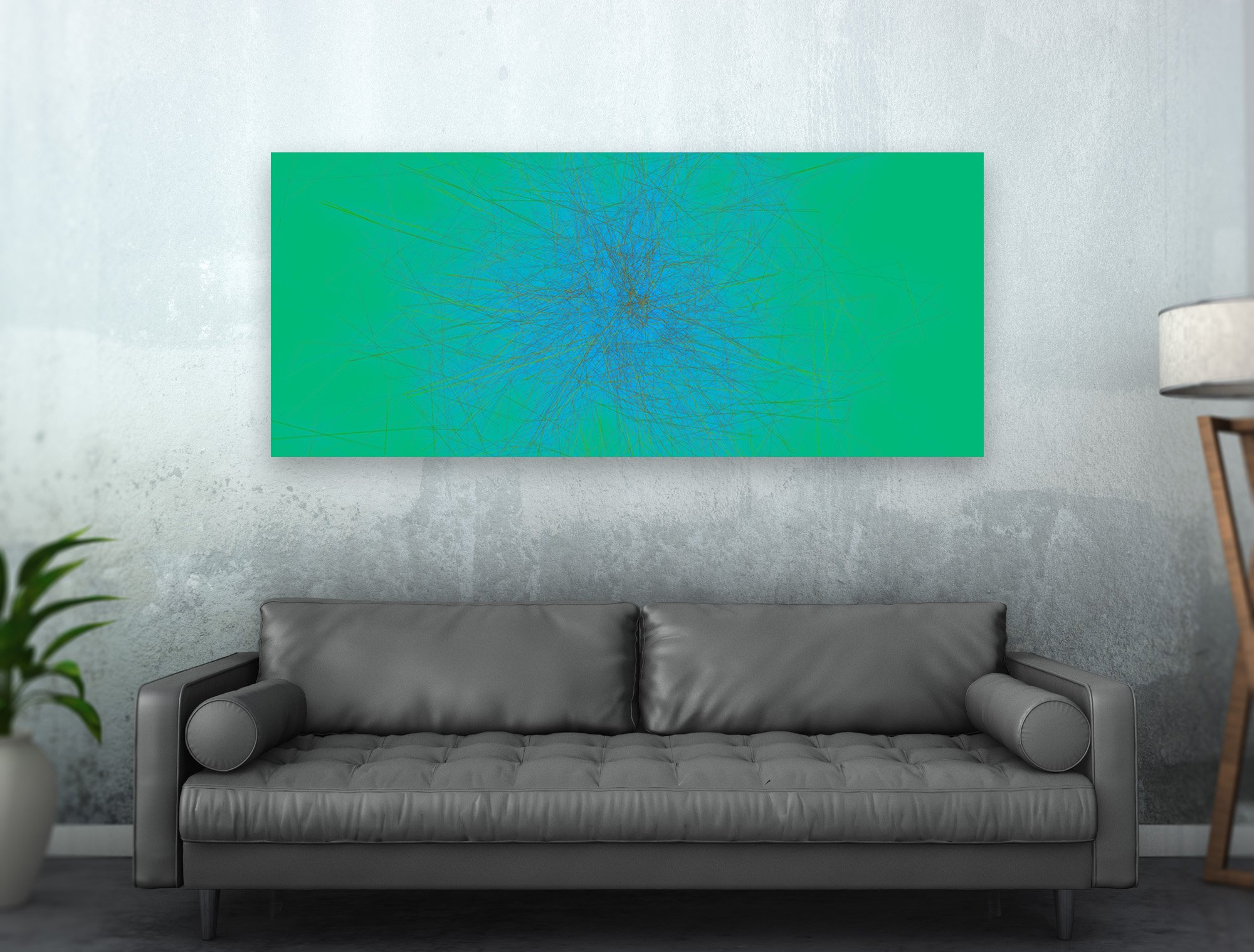 drew_eilers_DA_canvas_sofa_Nest_7030_3.jpg