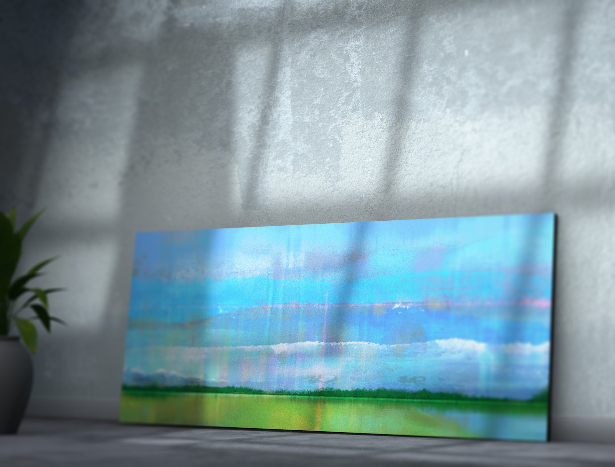 DA_canvas_lean_Big_Sky.jpg