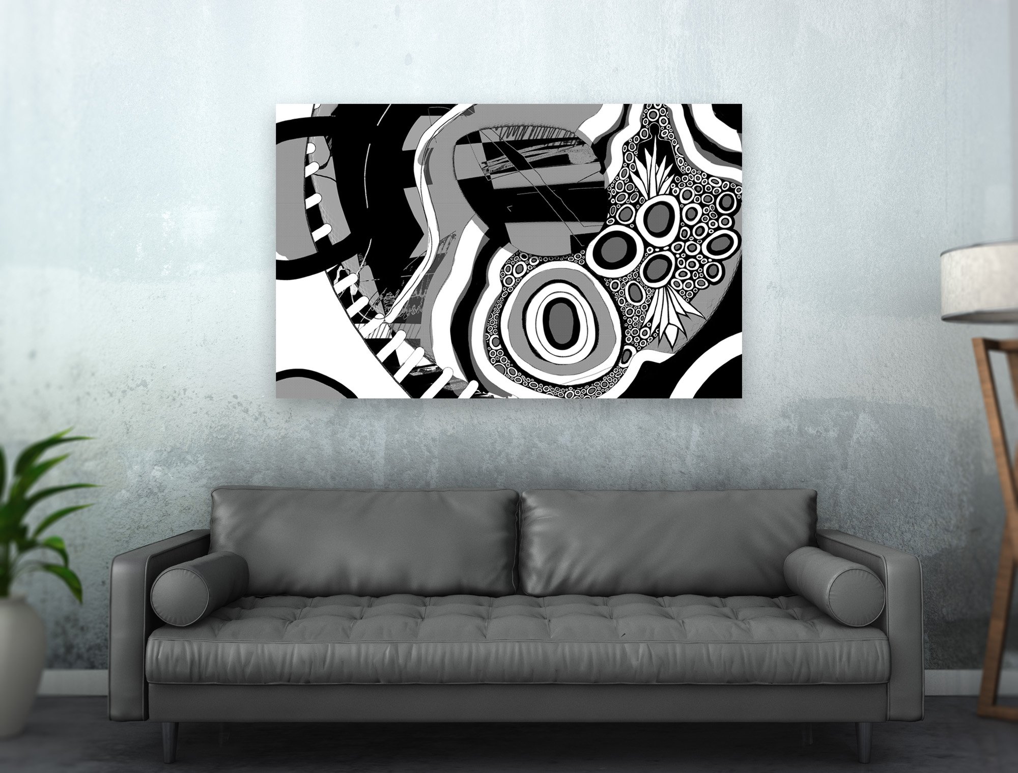 drew_eilers_DA_canvas_sofa_abstract_b+w_4636_8.jpg