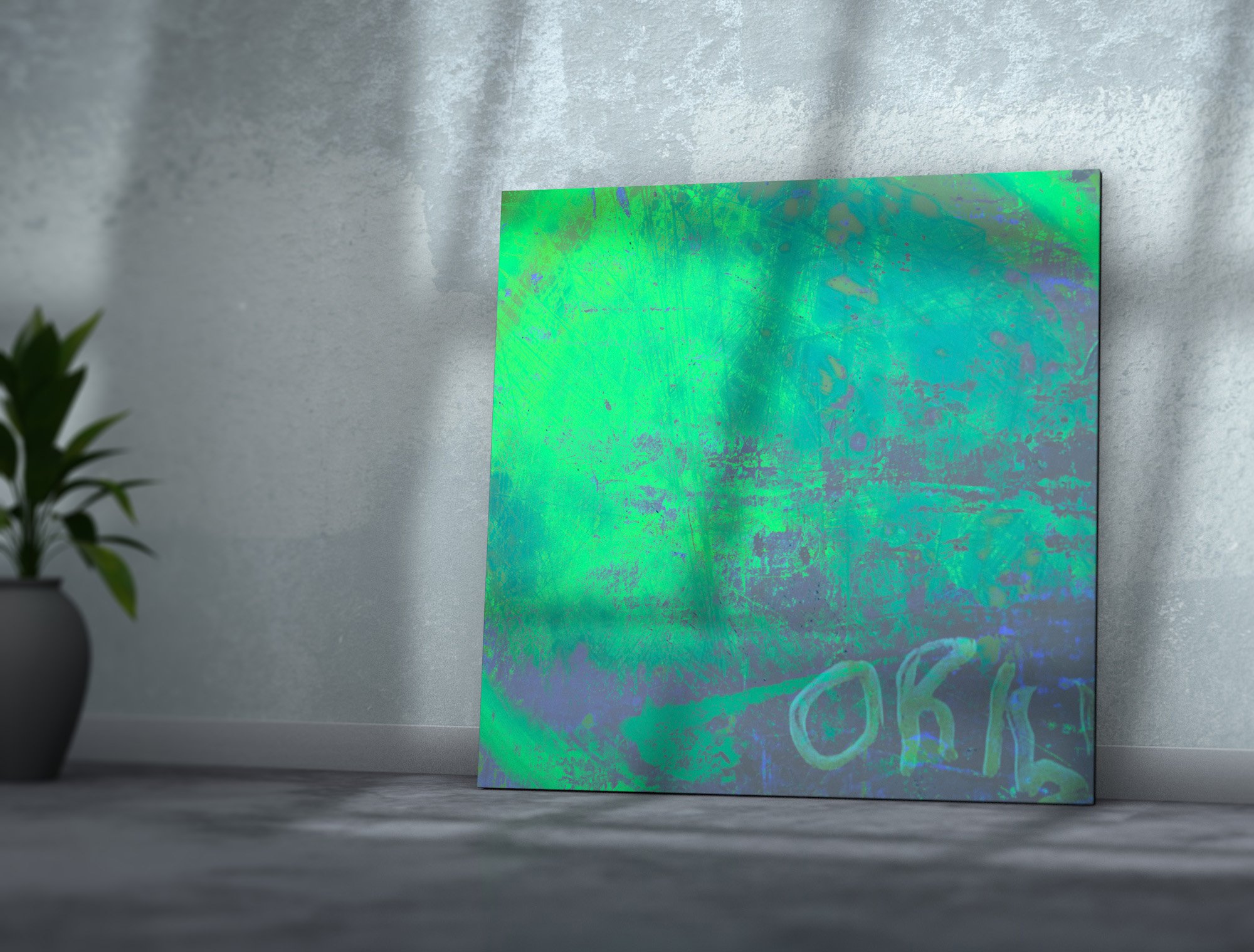drew_eilers_DA_canvas_lean_3Dabstract_4040_6.jpg