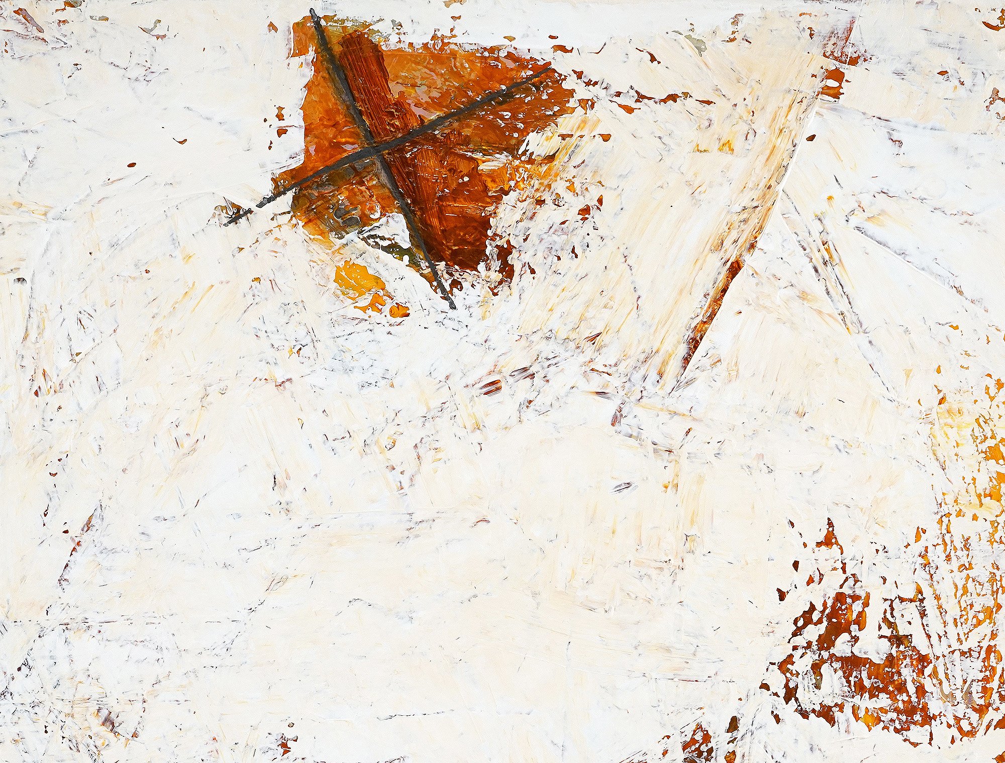 drew_eilers_canvas_detail_X_2424.jpg