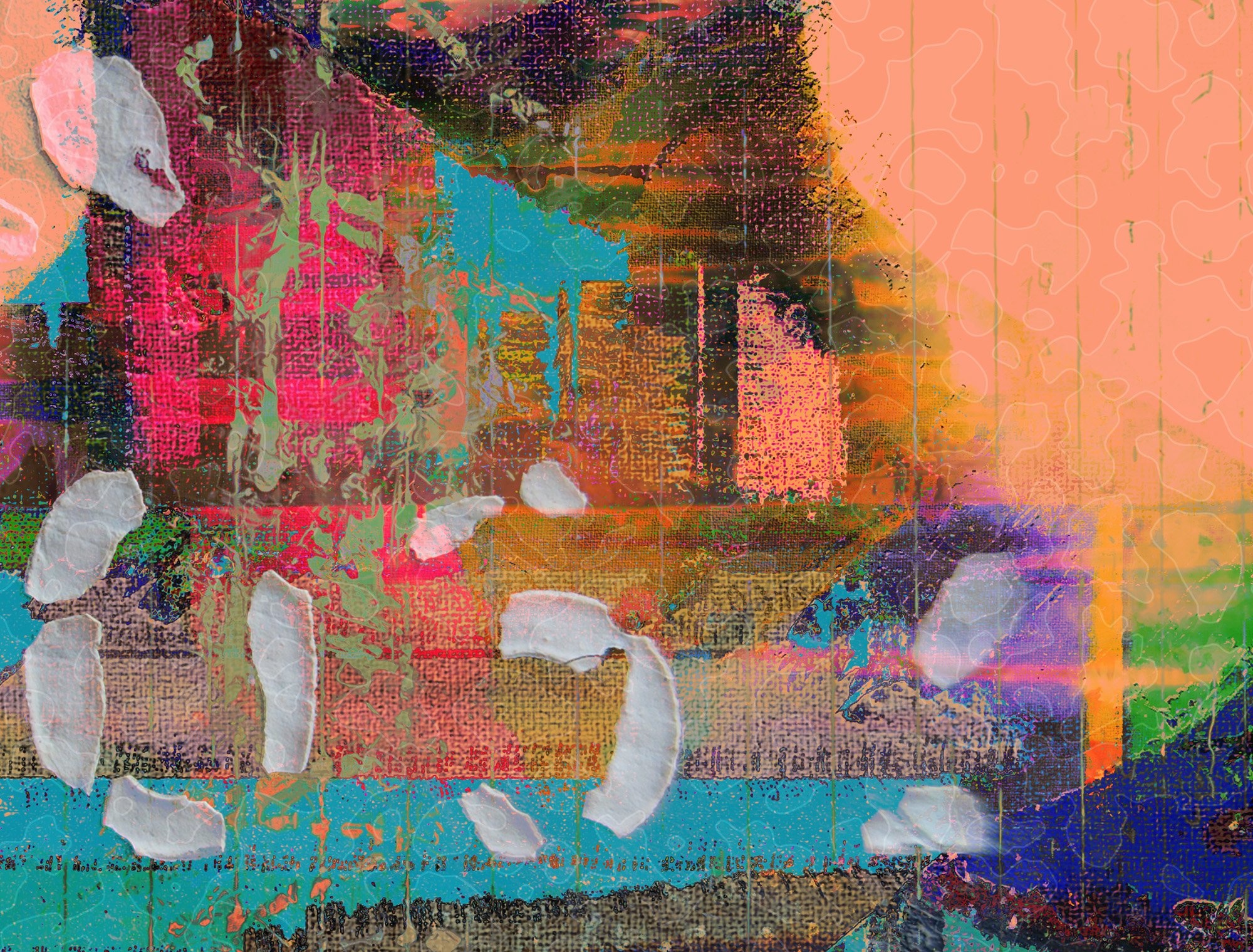 BAW_Woman_2_detail_3.jpg