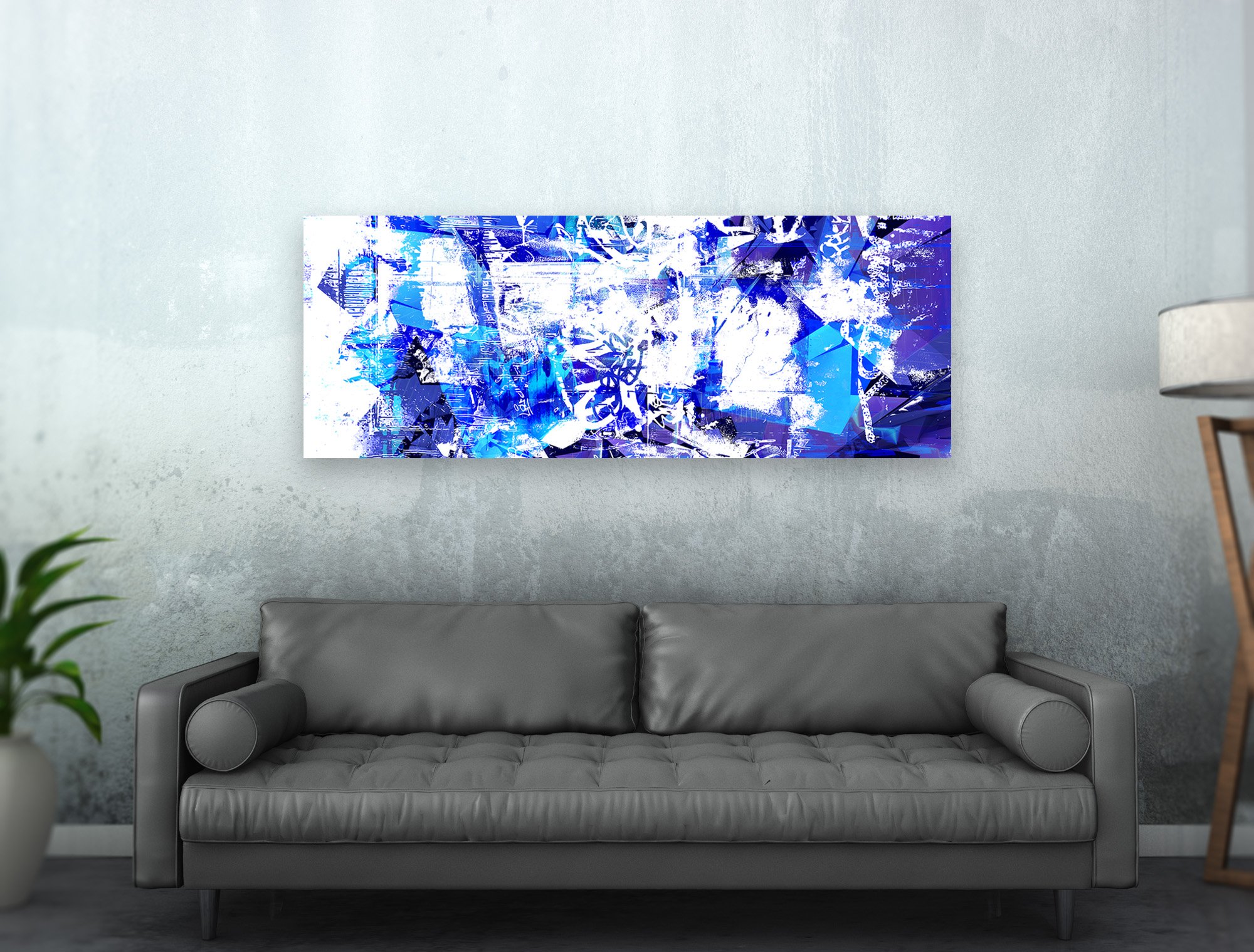 drew_eilers_DA_canvas_sofa_Grafiti_6424_10.jpg