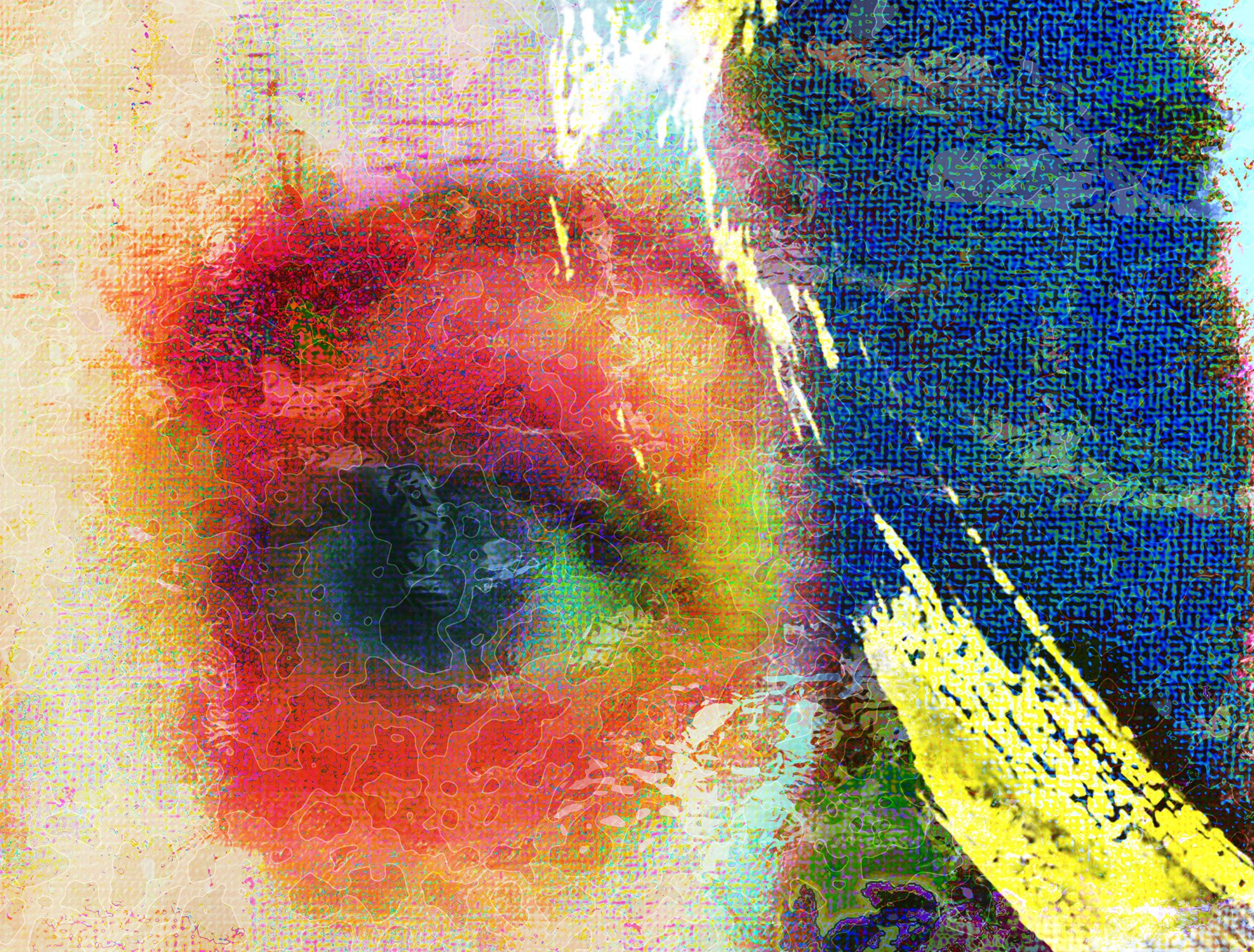 BAW_Woman_3_detail_1.jpg