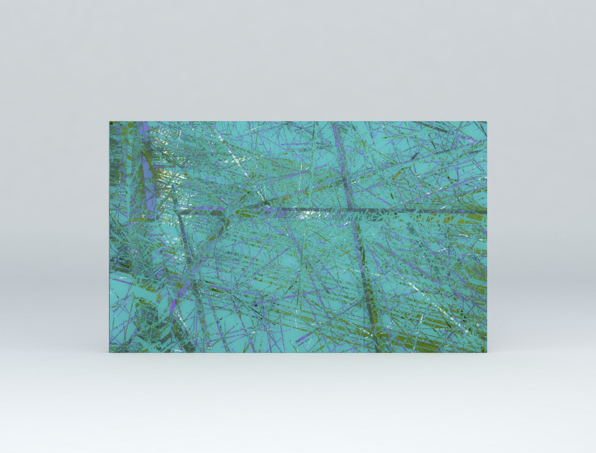 drew_eilers_DA_canvas_cover_3Dabstract_5433_1.jpg
