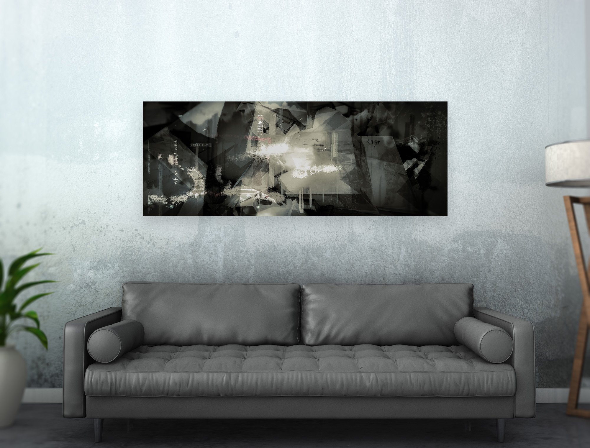 drew_eilers_DA_canvas_sofa_grey_matter_6424_3.jpg