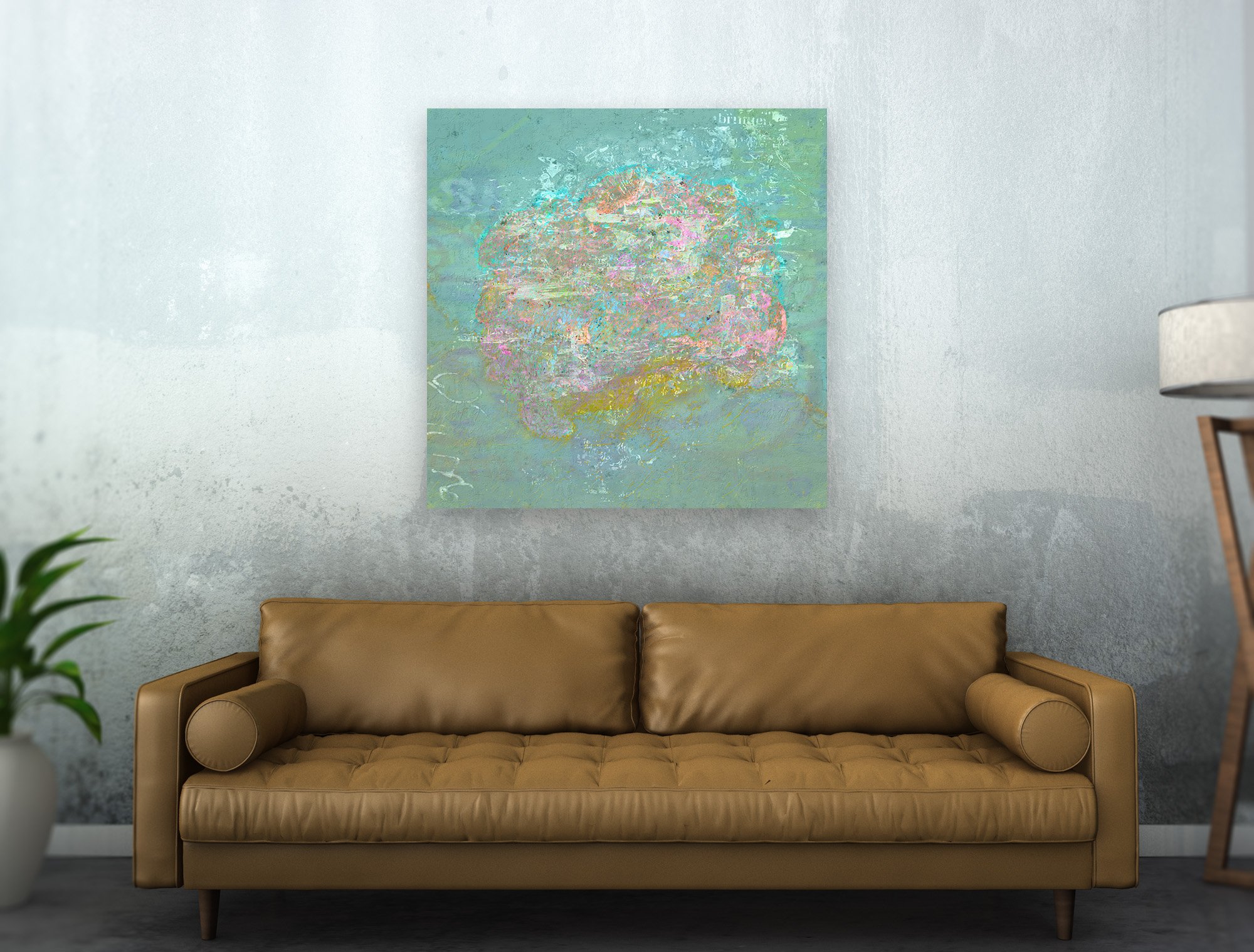 drew_eilers_DA_canvas_sofa_brain_4040_2.jpg
