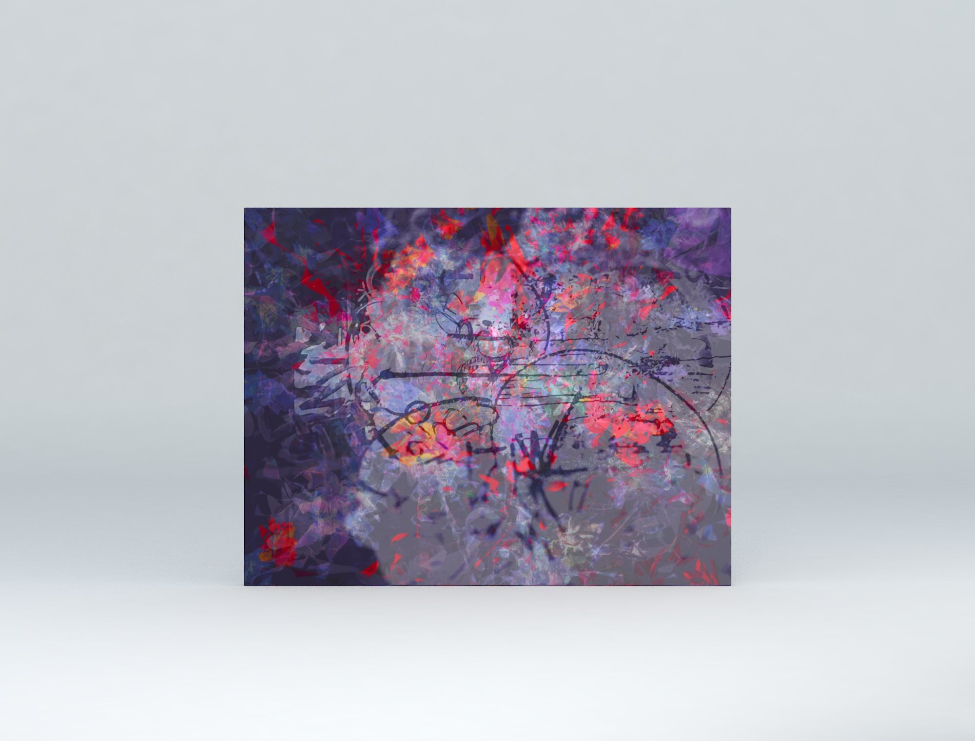 drew_eilers_DA_canvas_cover_Flowers_5845_3.jpg