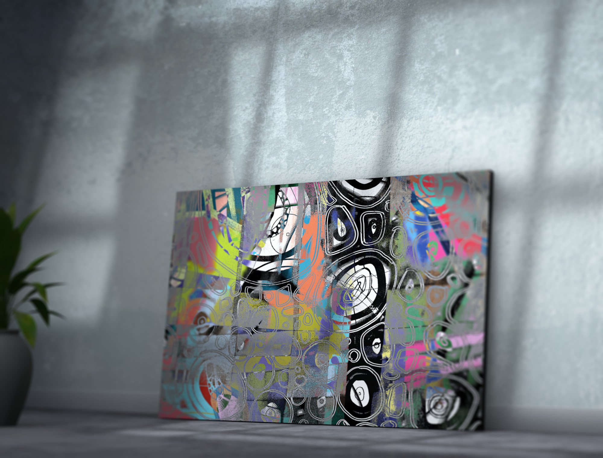 drew_eilers_DA_canvas_lean_Life_5436_1.jpg