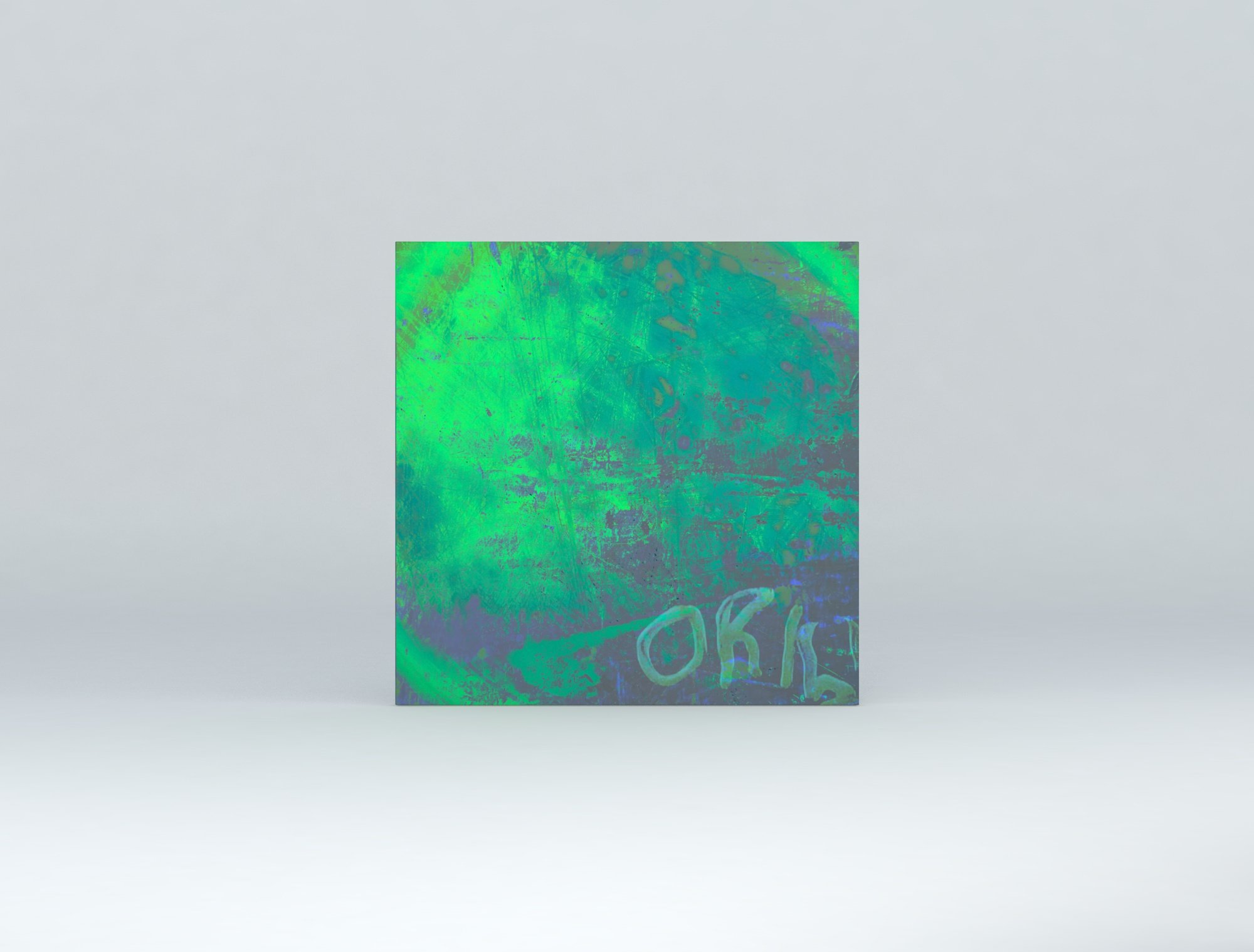 drew_eilers_DA_canvas_cover_3Dabstract_4040_6.jpg