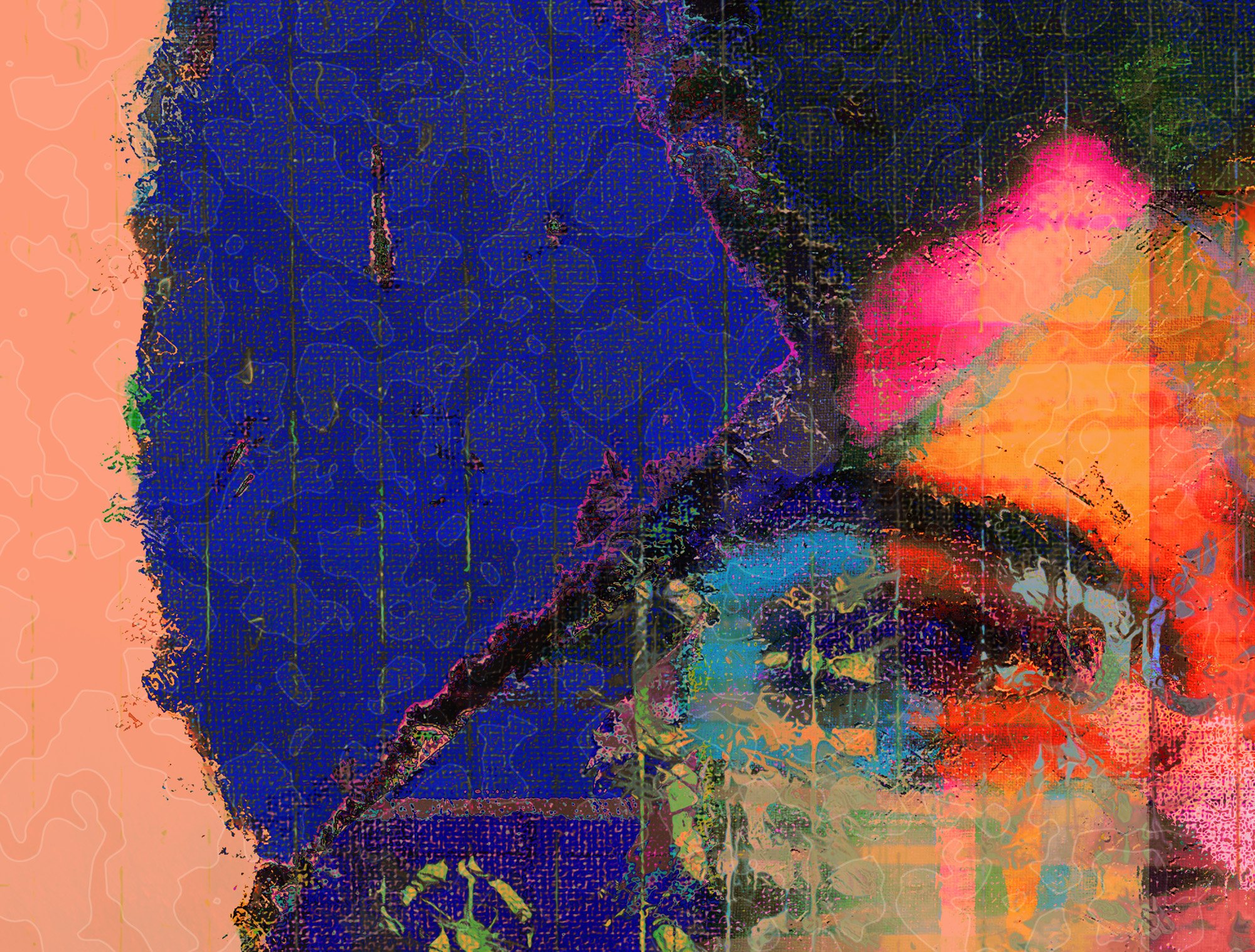 BAW_Woman_2_detail_5.jpg