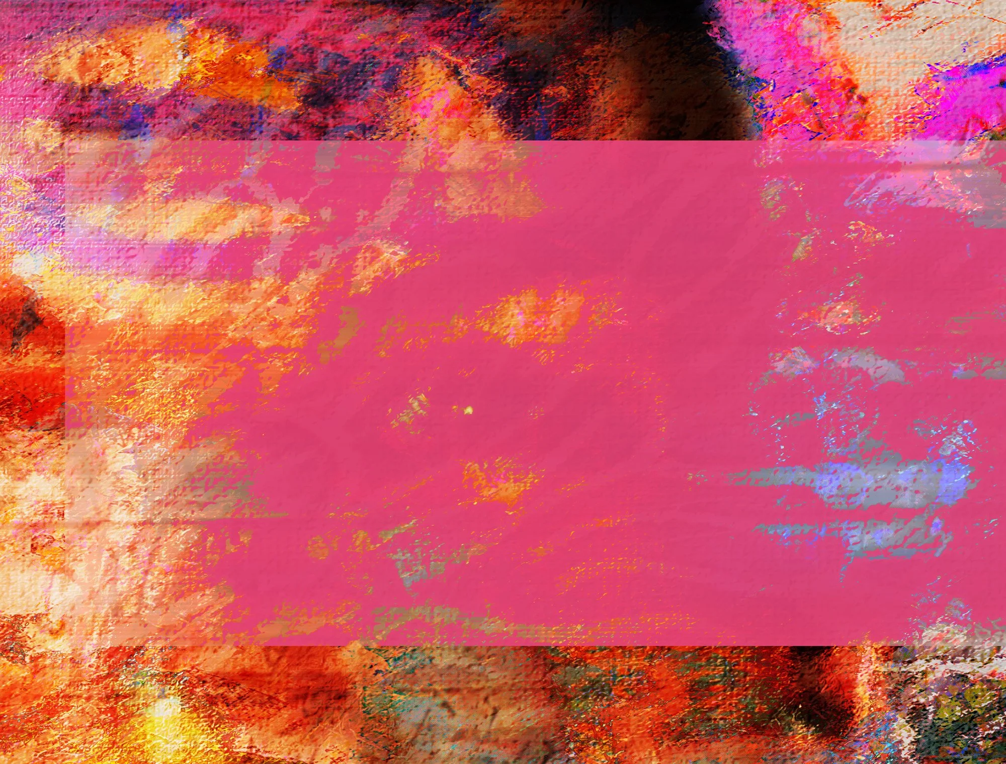 BAW_Woman_4_detail_2.jpg