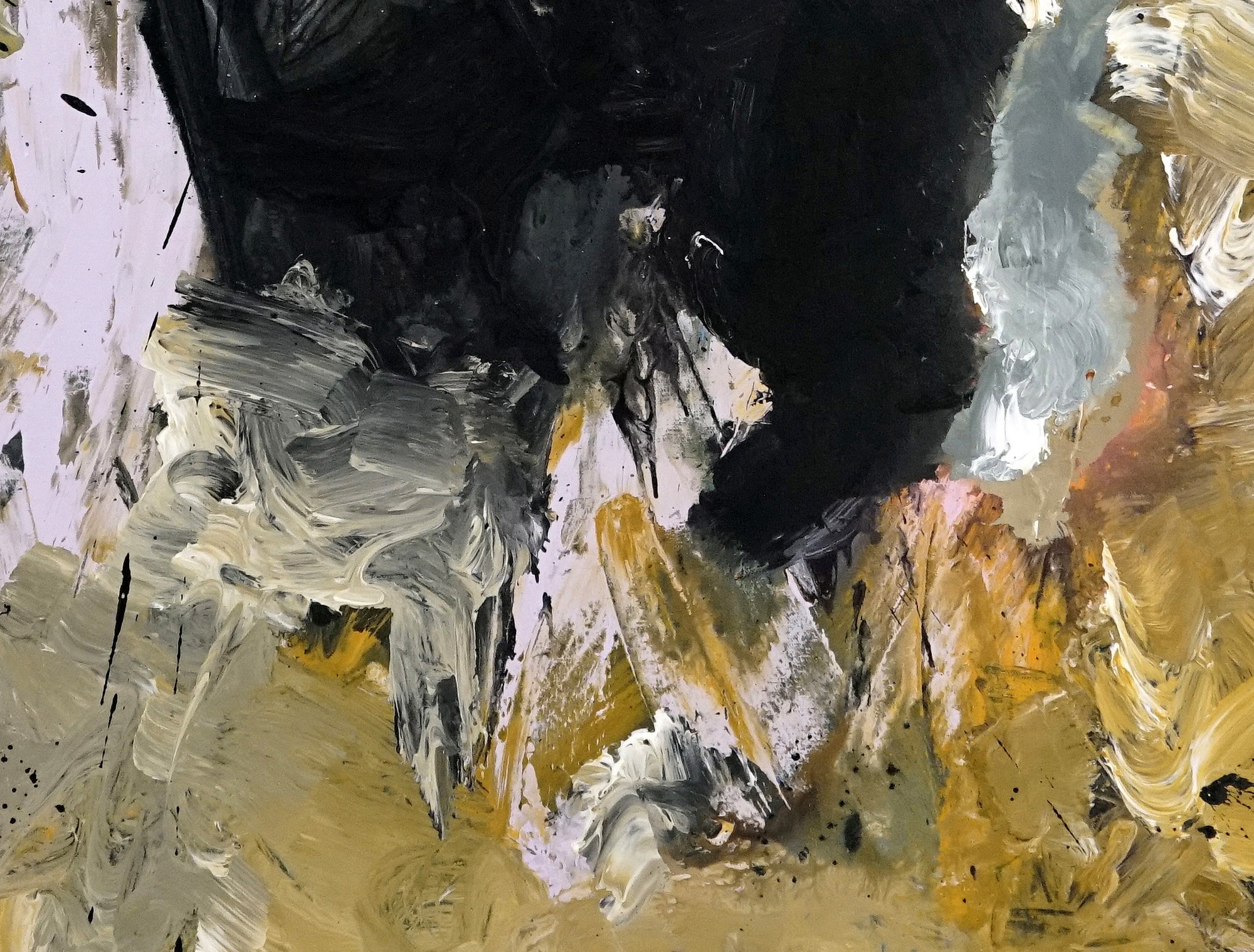 drew_eilers_canvas_detail_edge_of_violet_5636.jpg
