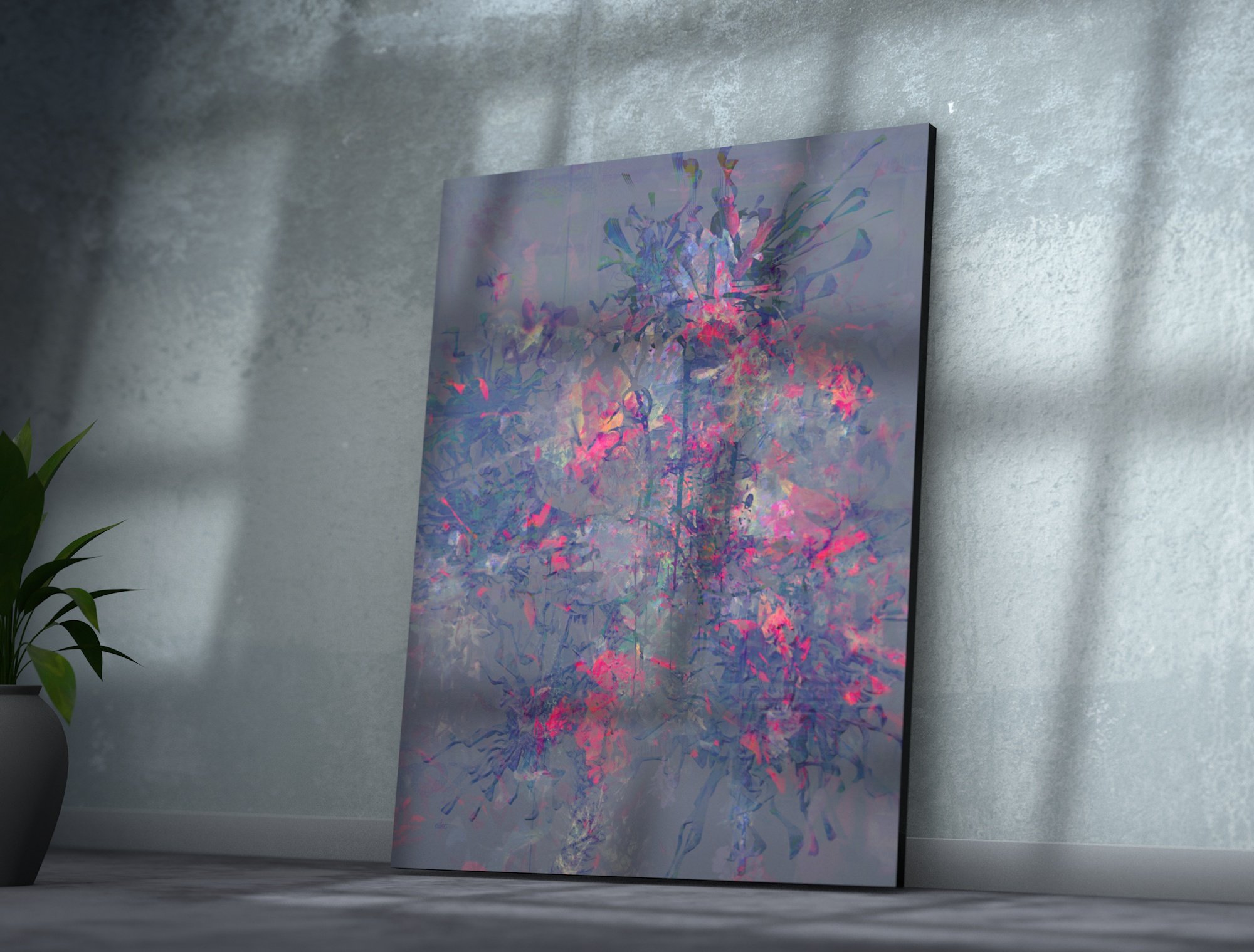 drew_eilers_DA_canvas_lean_Flowers_5845_2.jpg