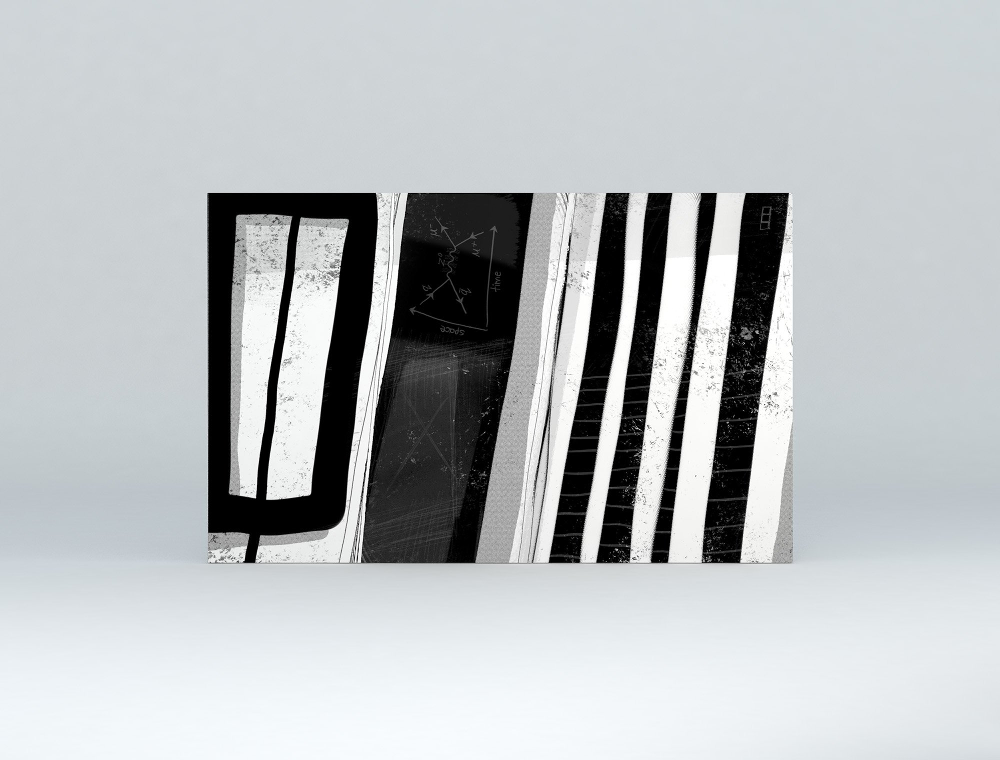 drew_eilers_DA_canvas_cover_abstract_B+W_5836_9.jpg