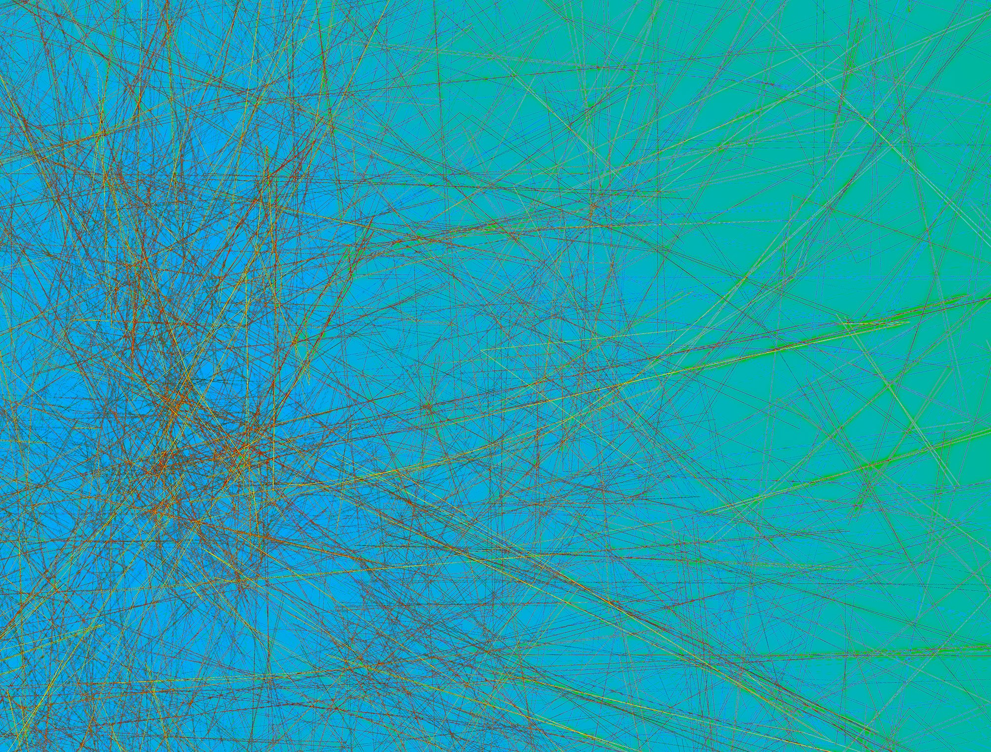 drew_eilers_DA_canvas_detail_Nest_7030_3.jpg