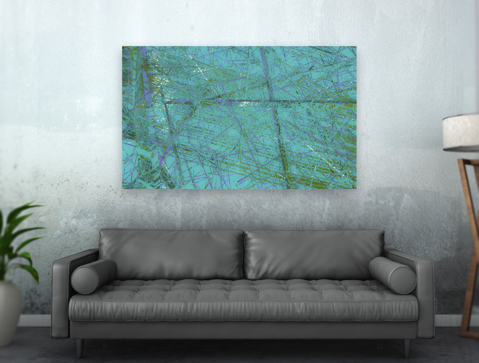 drew_eilers_DA_canvas_sofa_3Dabstract_5433_1.jpg
