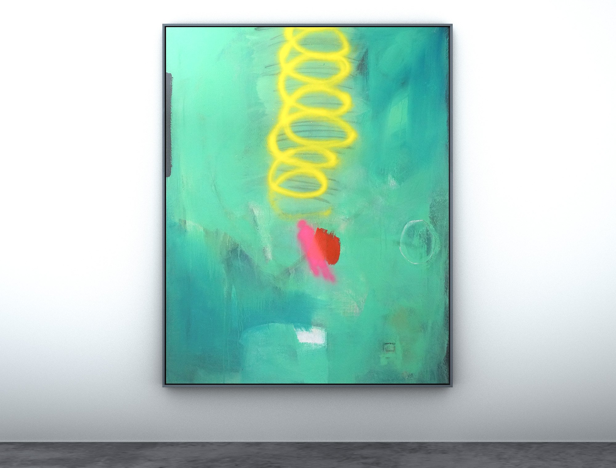 wall_canvas_spring.jpg