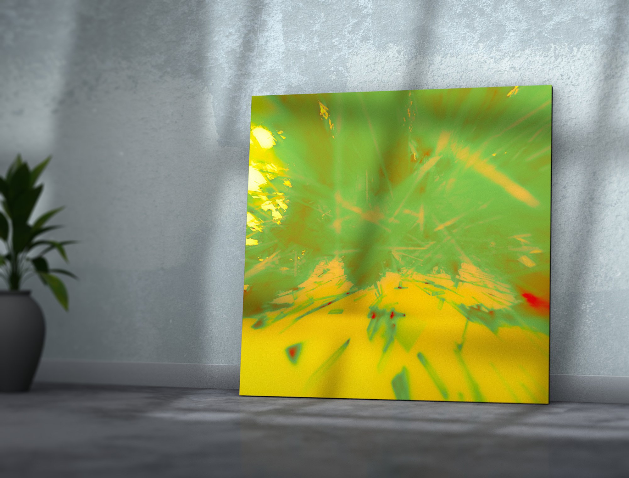 drew_eilers_DA_canvas_lean_3Dabstract_4040_2.jpg