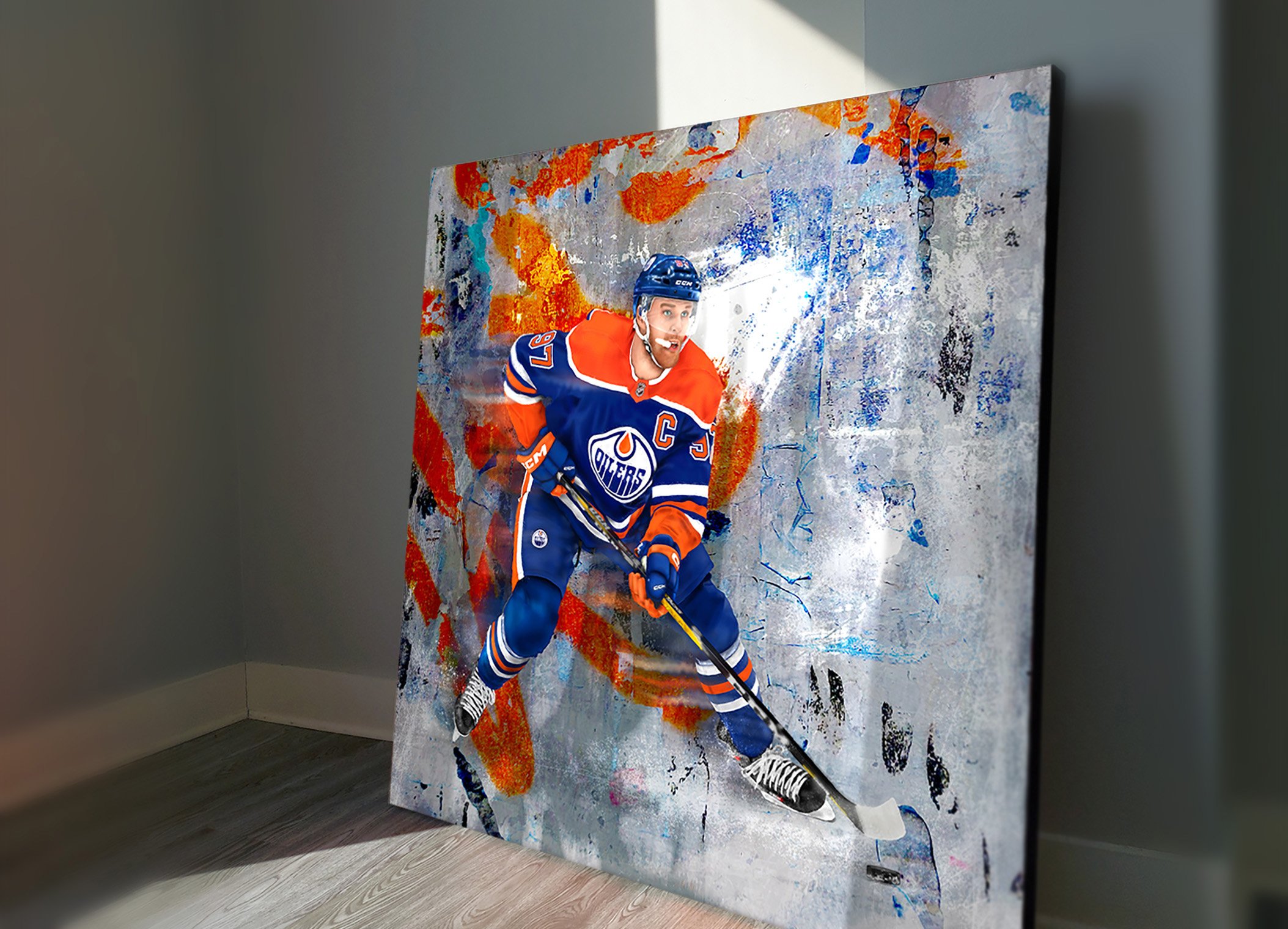 McDavid_1_wall_mockup_real_floor.jpg