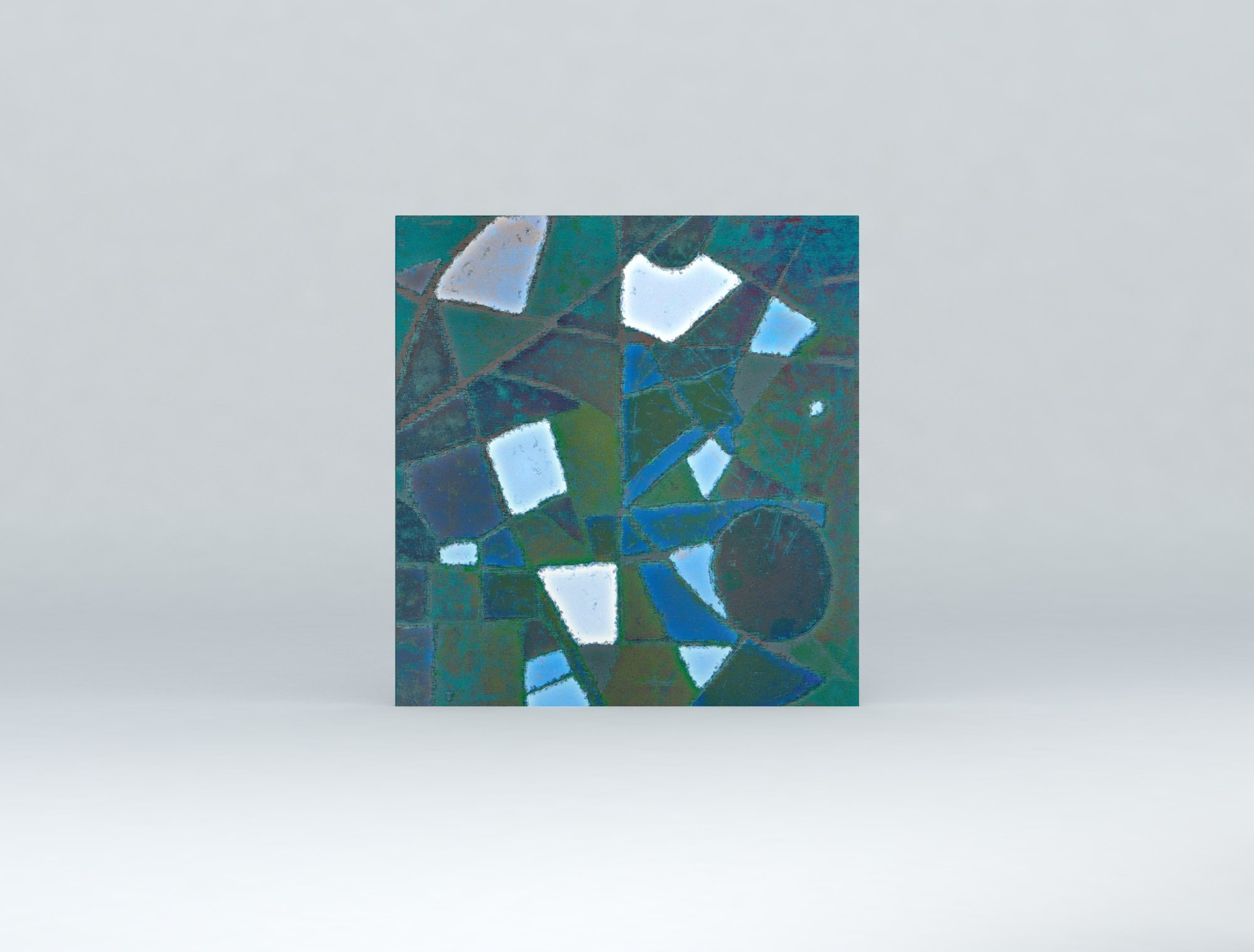 drew_eilers_DA_canvas_cover_Blue_Green_Purple_Shapes_3636.jpg