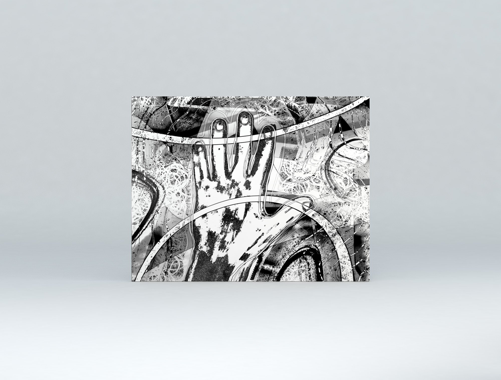 drew_eilers_DA_canvas_cover_abstract_B+W_4636_6.jpg