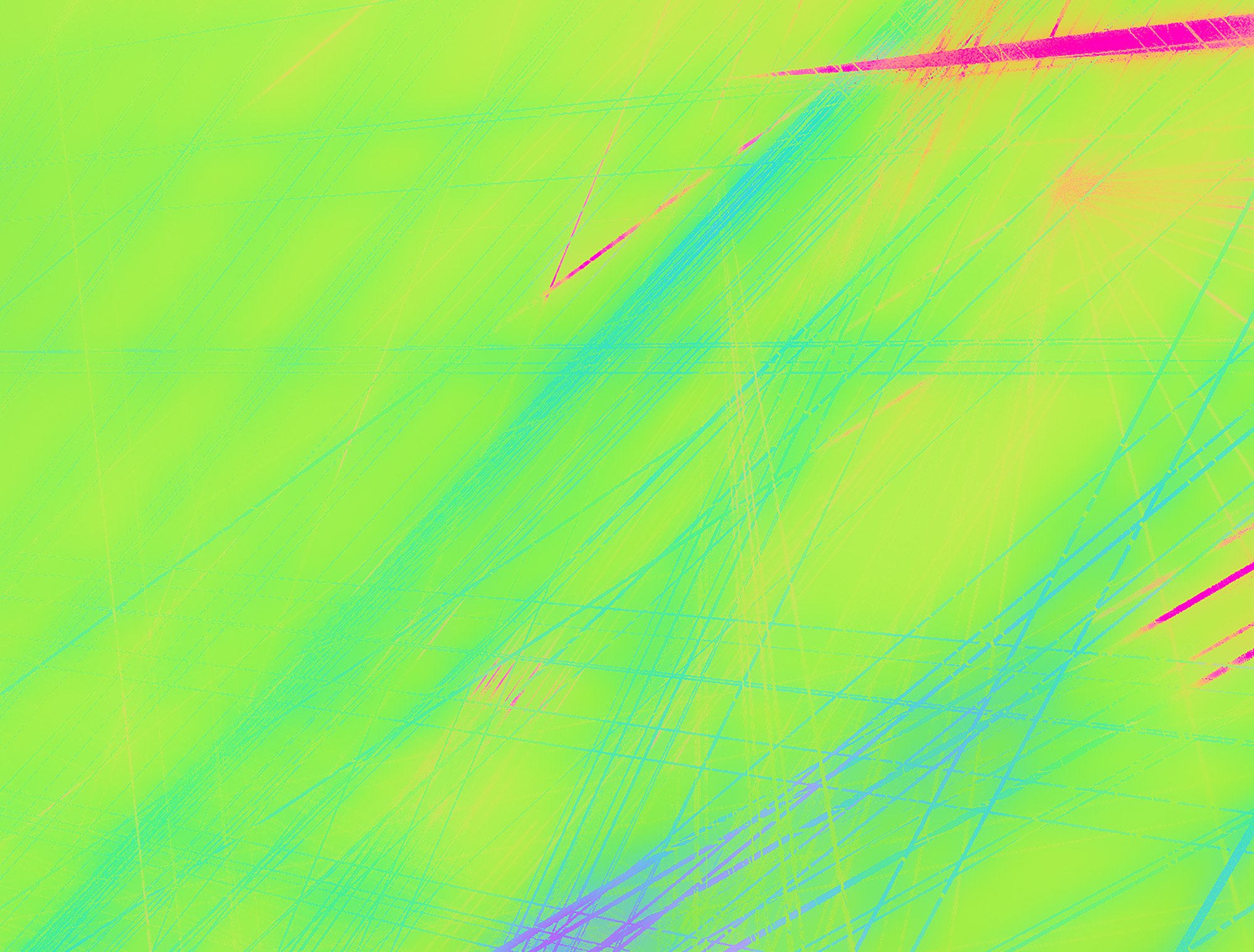 drew_eilers_DA_canvas_detail_3Dabstract_4040_5.jpg