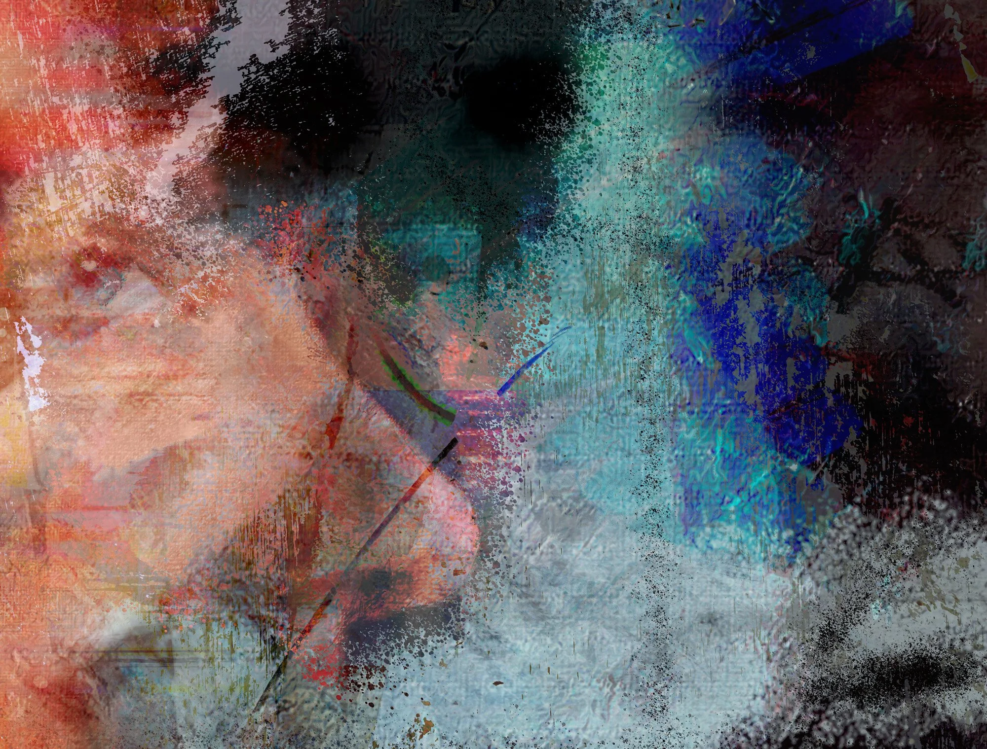 Headspace_detail_2.jpg