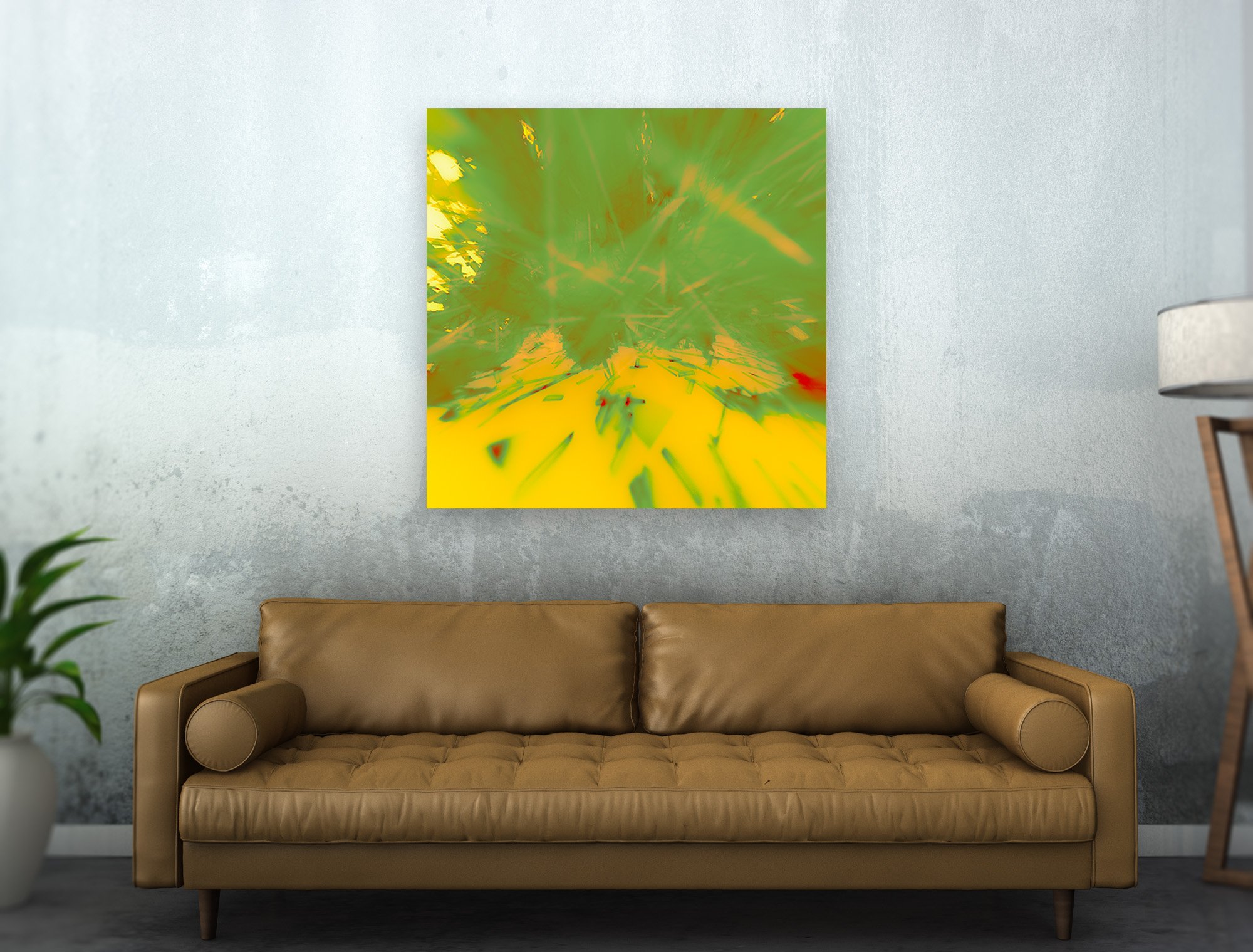 drew_eilers_DA_canvas_sofa_3Dabstract_4040_2.jpg