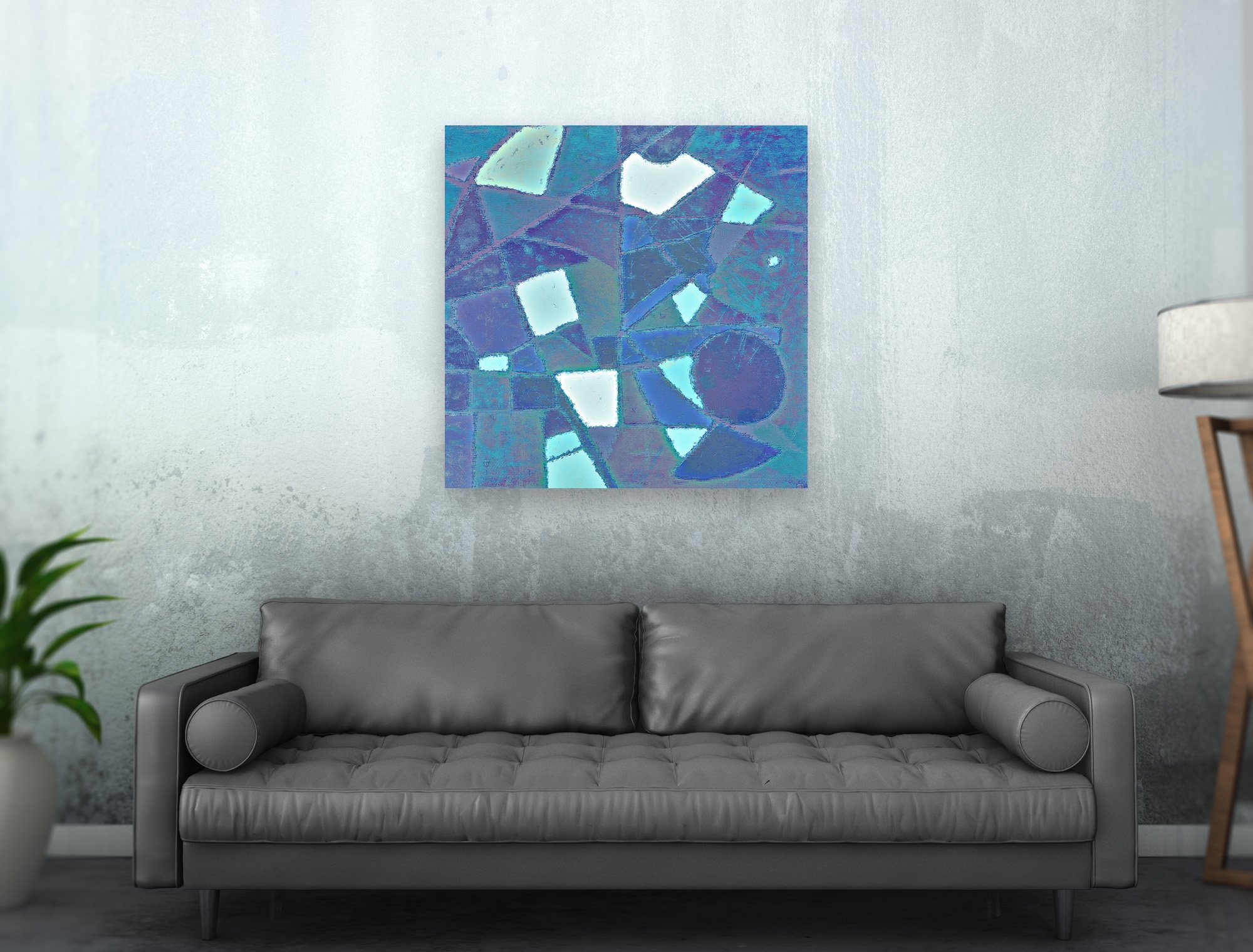 drew_eilers_DA_canvas_sofa_Blue_Purple_Shapes_3636.jpg