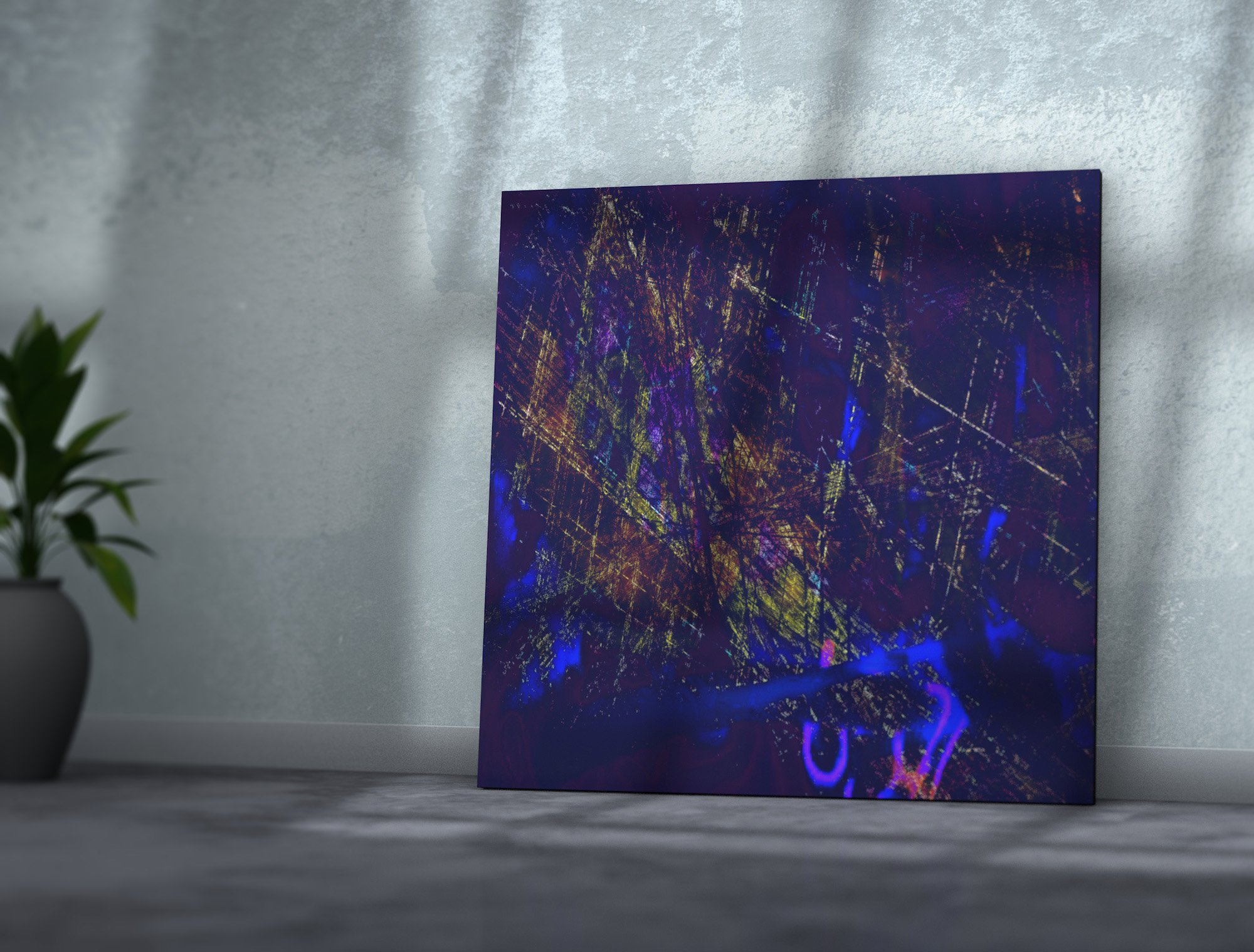 drew_eilers_DA_canvas_lean_3Dabstract_4040_11.jpg