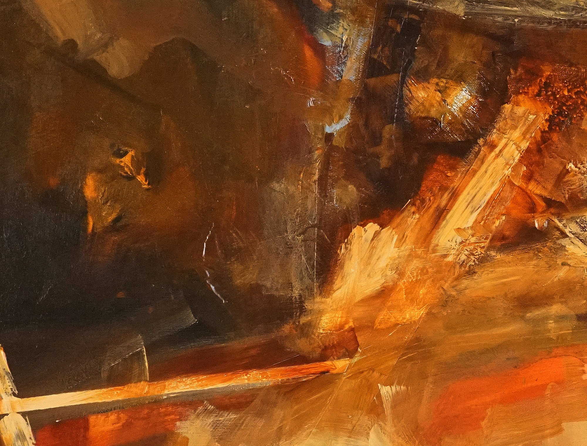 drew_eilers_canvas_detail_into_the_next_4040.jpg