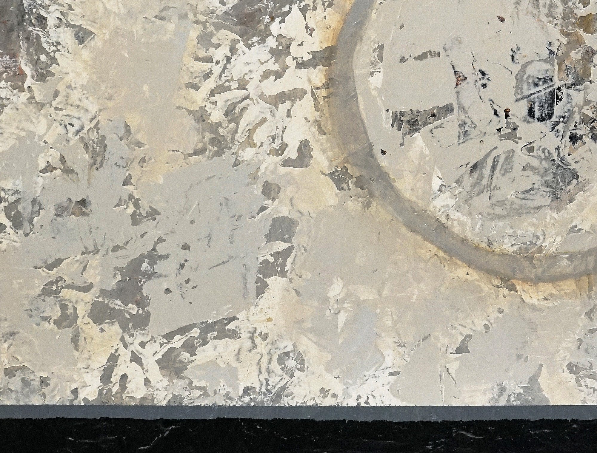 drew_eilers_canvas_detail_egg_shape_over_texture_4524.jpg