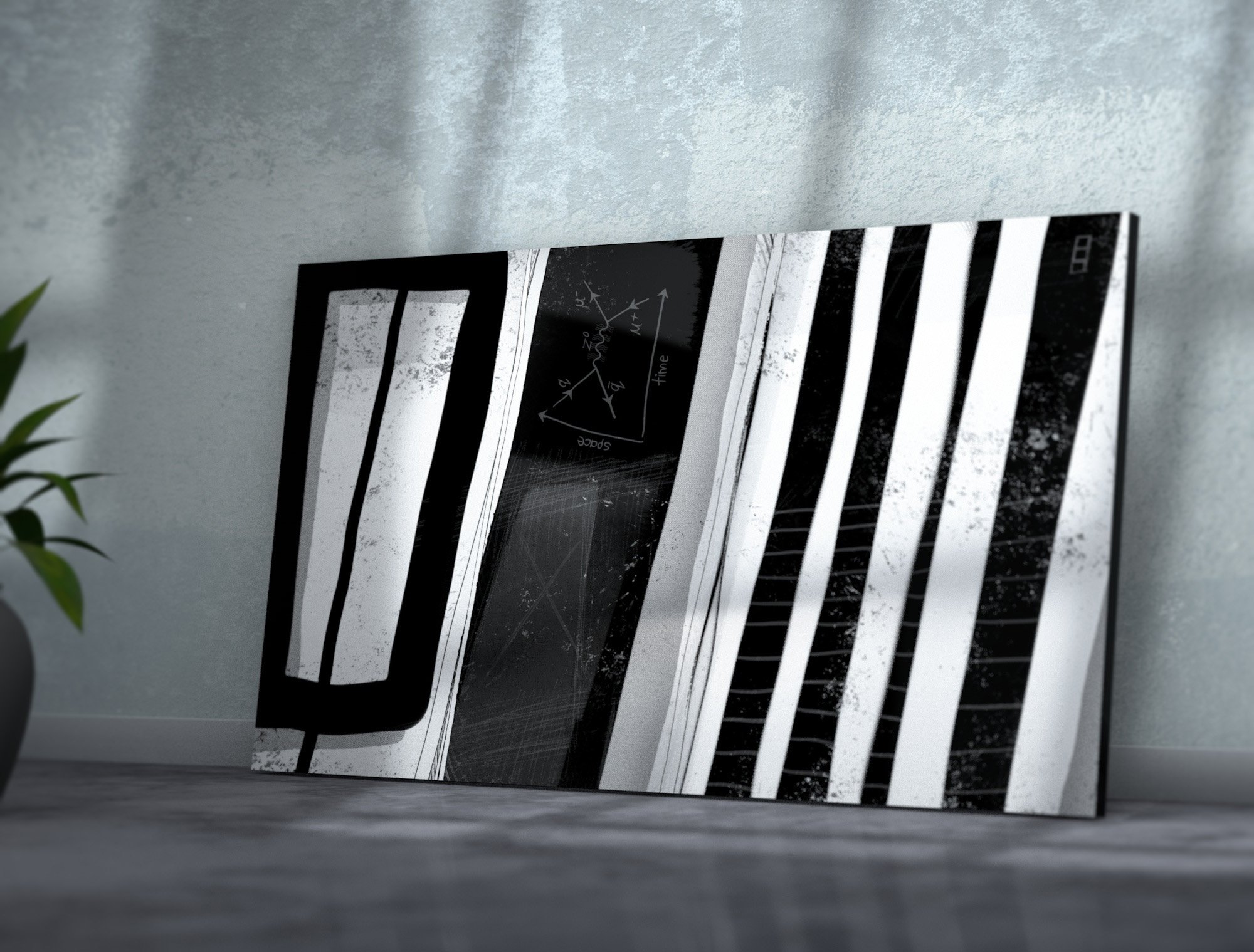 drew_eilers_DA_canvas_lean_abstract_b+w_5836_9.jpg