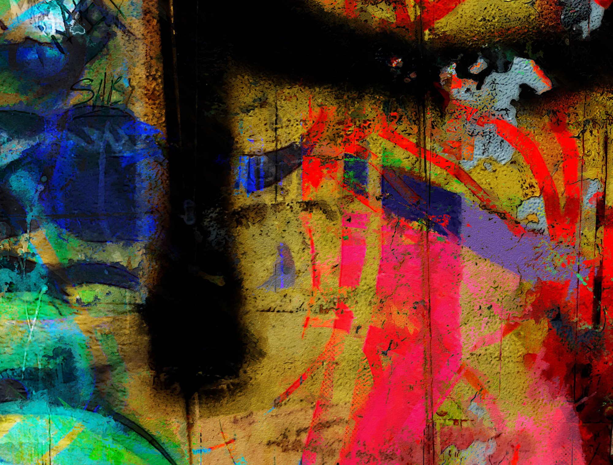 drew_eilers_DA_canvas_detail_Grafiti_3628_1.jpg
