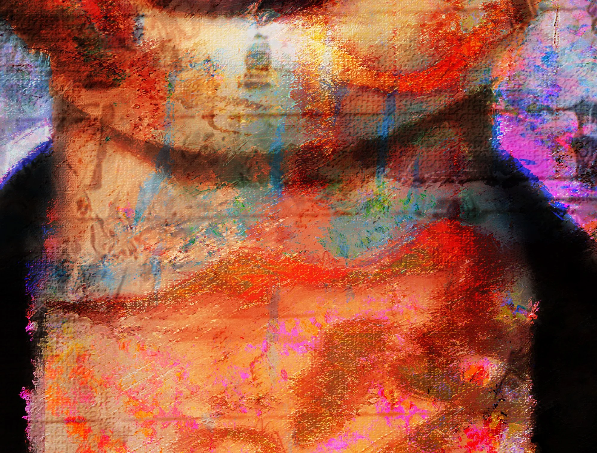 BAW_Woman_4_detail_5.jpg