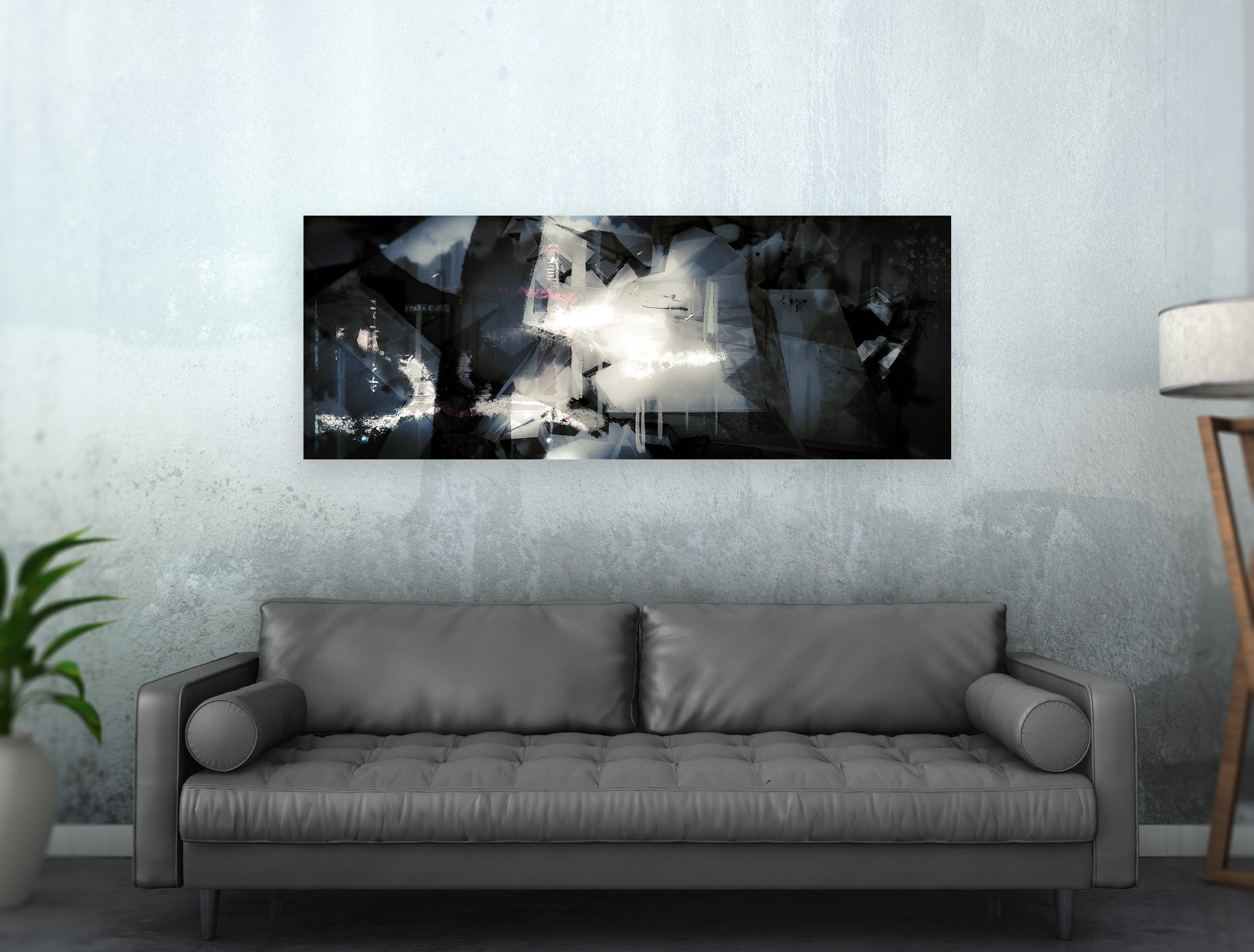 drew_eilers_DA_canvas_sofa_grey_matter_6424_2.jpg