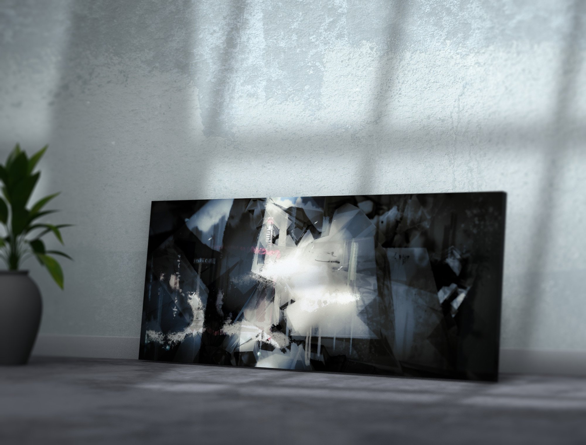 DA_canvas_lean_grey_matter_6424_2.jpg