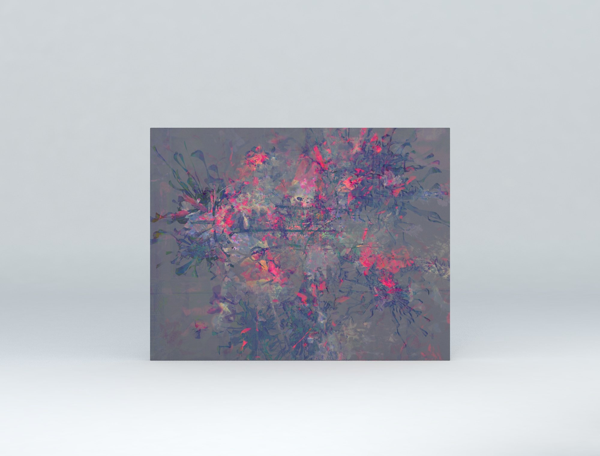 drew_eilers_DA_canvas_cover_Flowers_5845_2.jpg