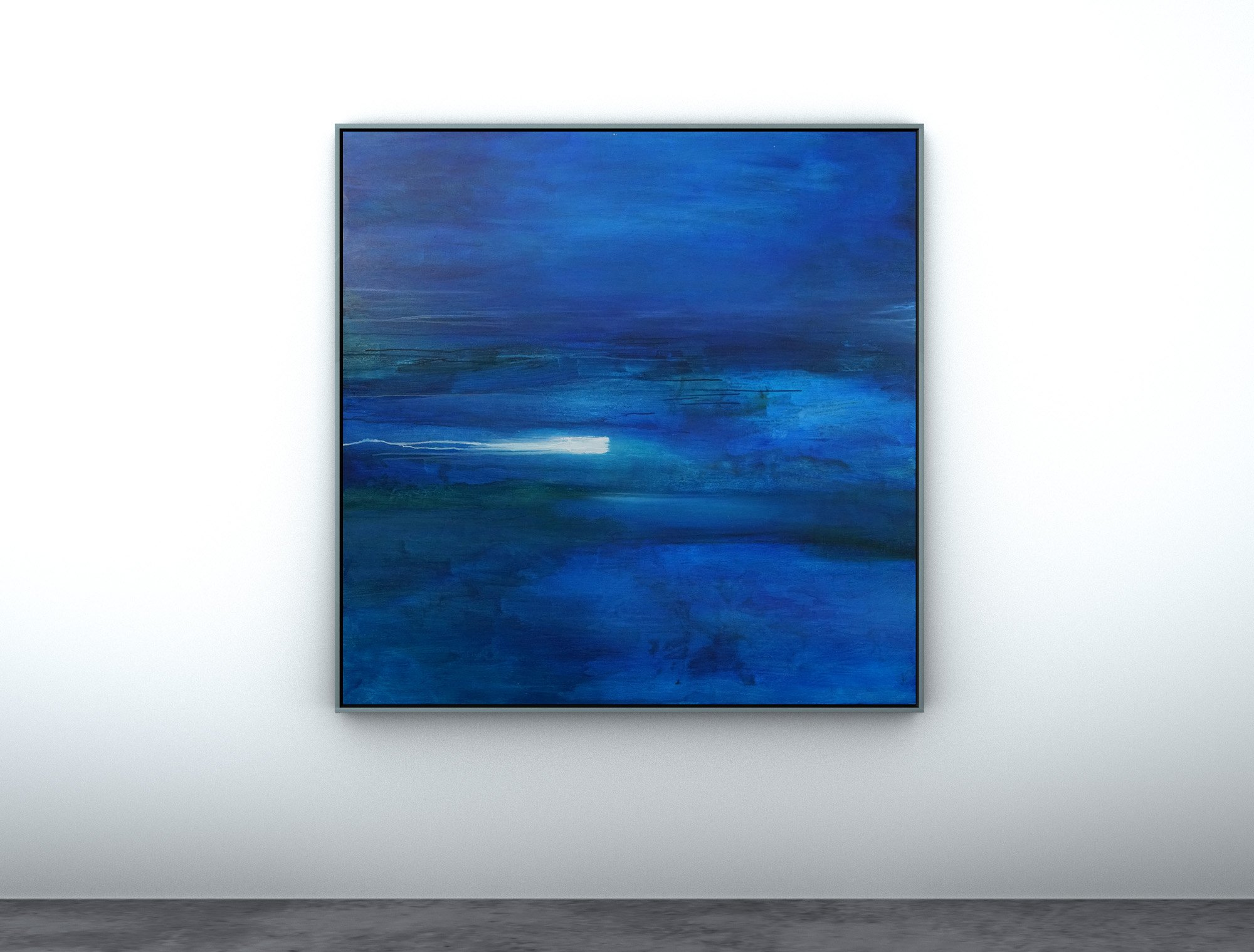 wall_canvas_bluescape_2.jpg