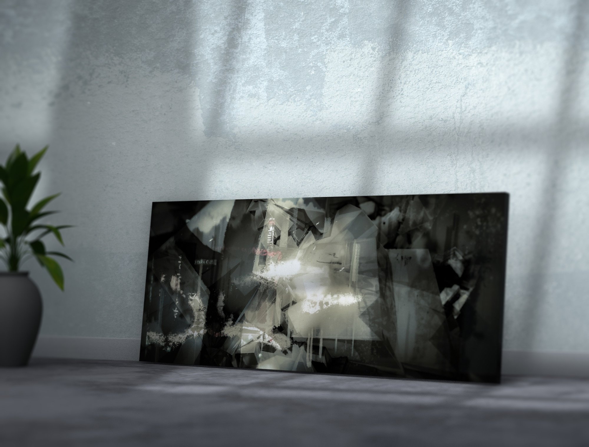 DA_canvas_lean_grey_matter_6424_3.jpg