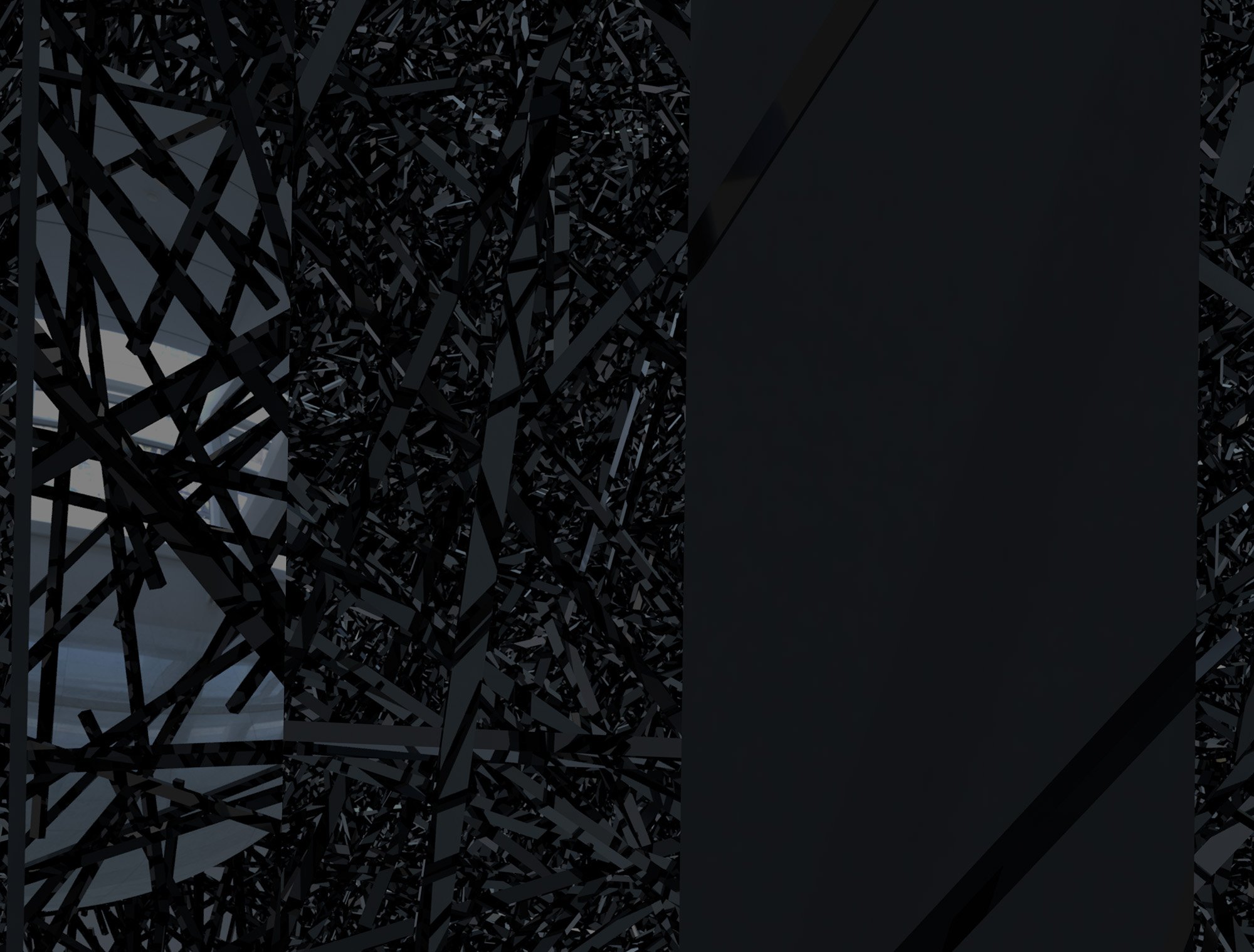 drew_eilers_DA_canvas_detail_3Dabstract_4040_10.jpg