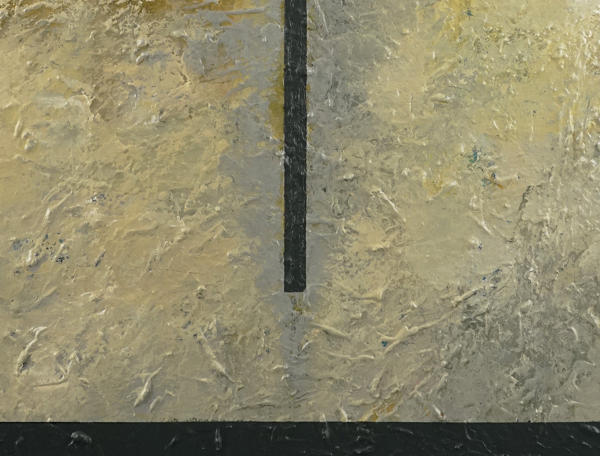 drew_eilers_canvas_detail_subsurface_5636.jpg
