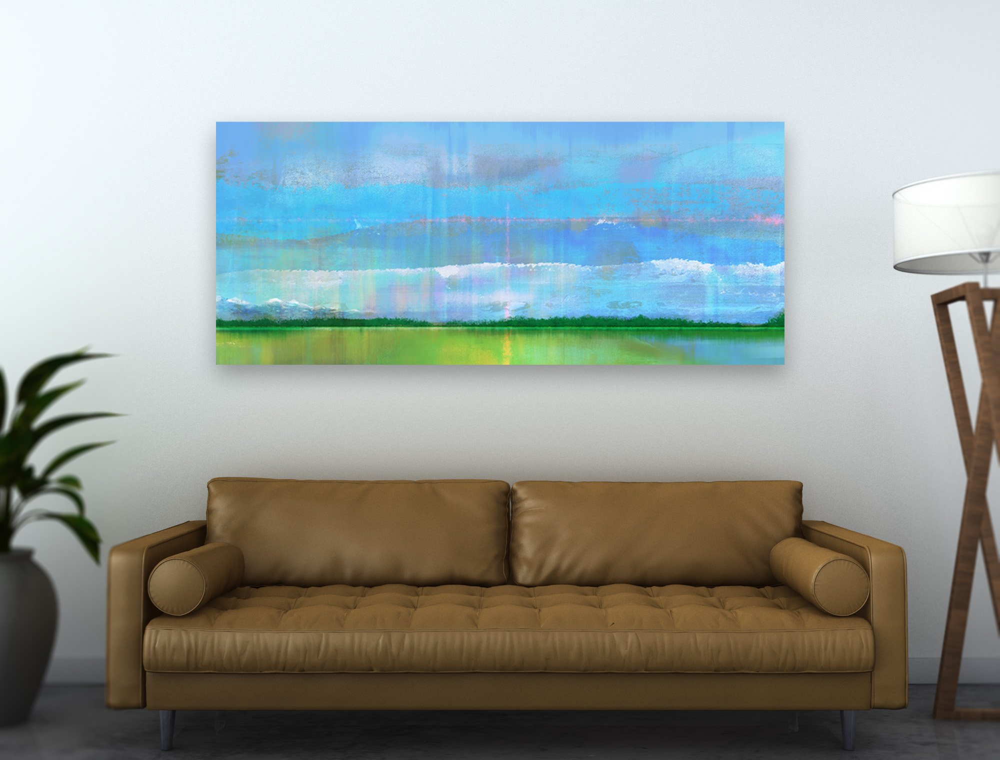 sofa_wall_canvas_big_sky.jpg