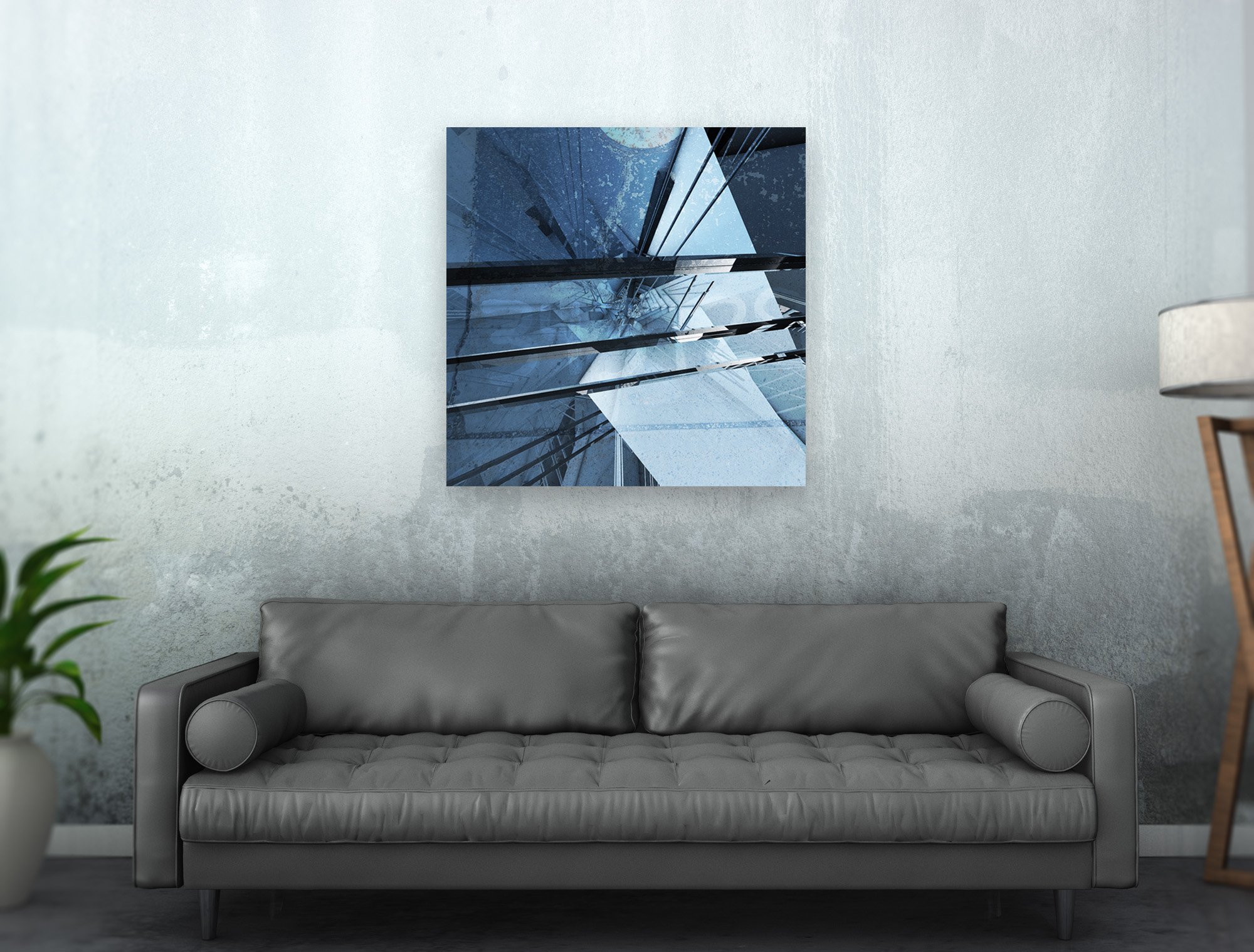 drew_eilers_DA_canvas_sofa_Eschscape_3636_1.jpg