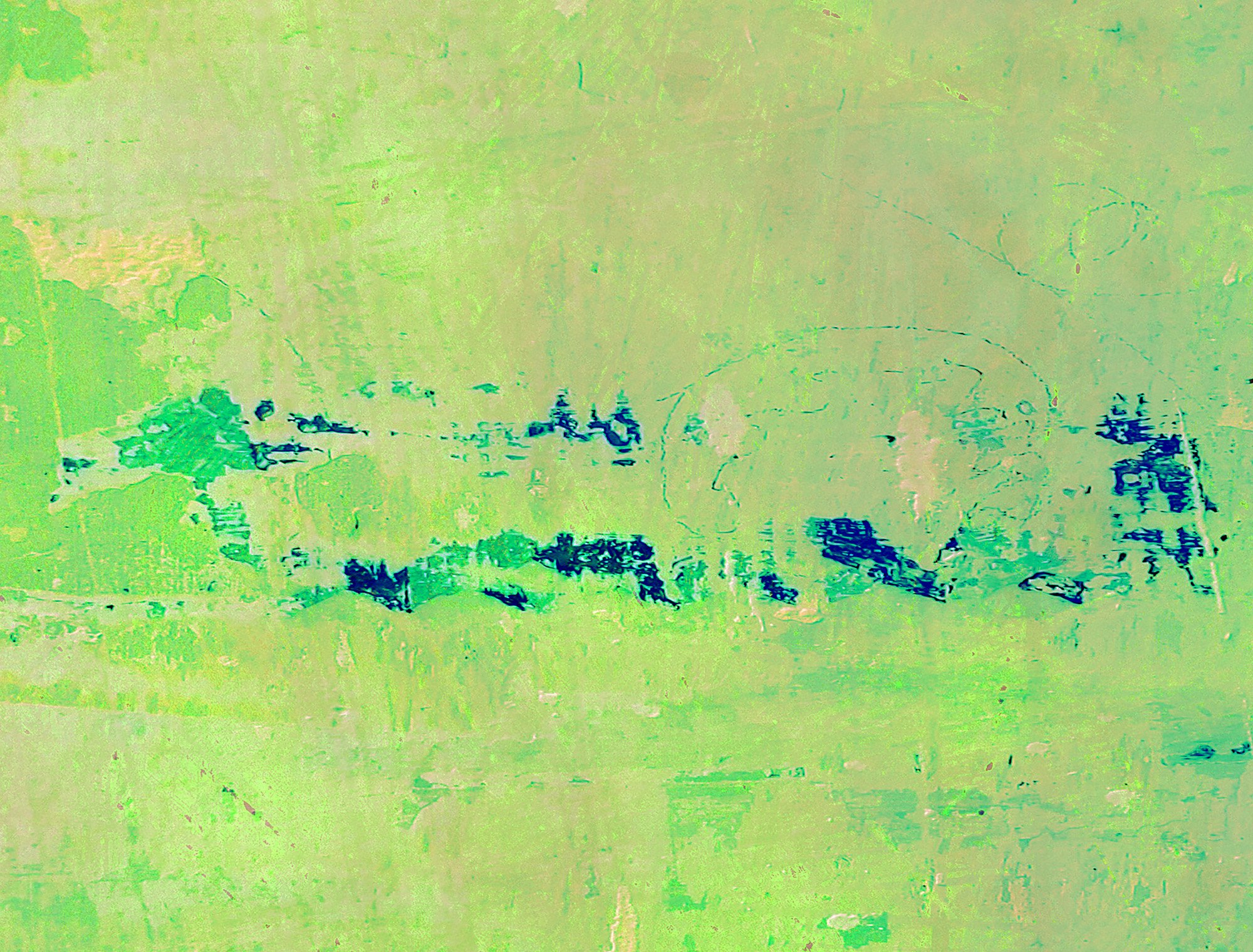 drew_eilers_DA_canvas_detail_3Dabstract_4040_7.jpg