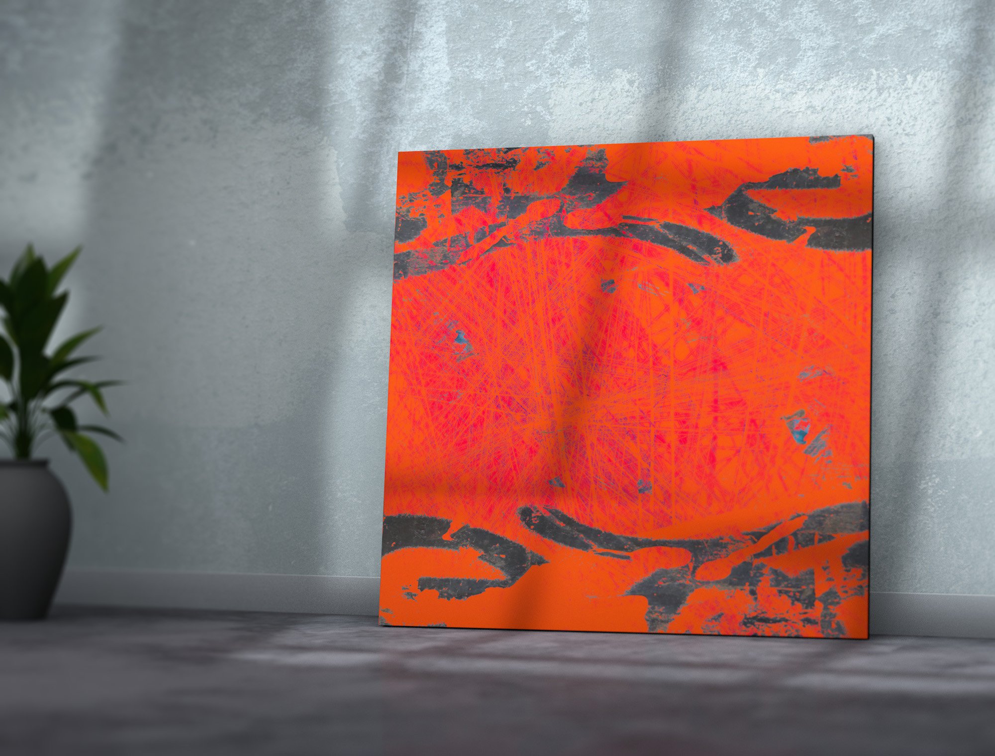 drew_eilers_DA_canvas_lean_3Dabstract_4040_9.jpg
