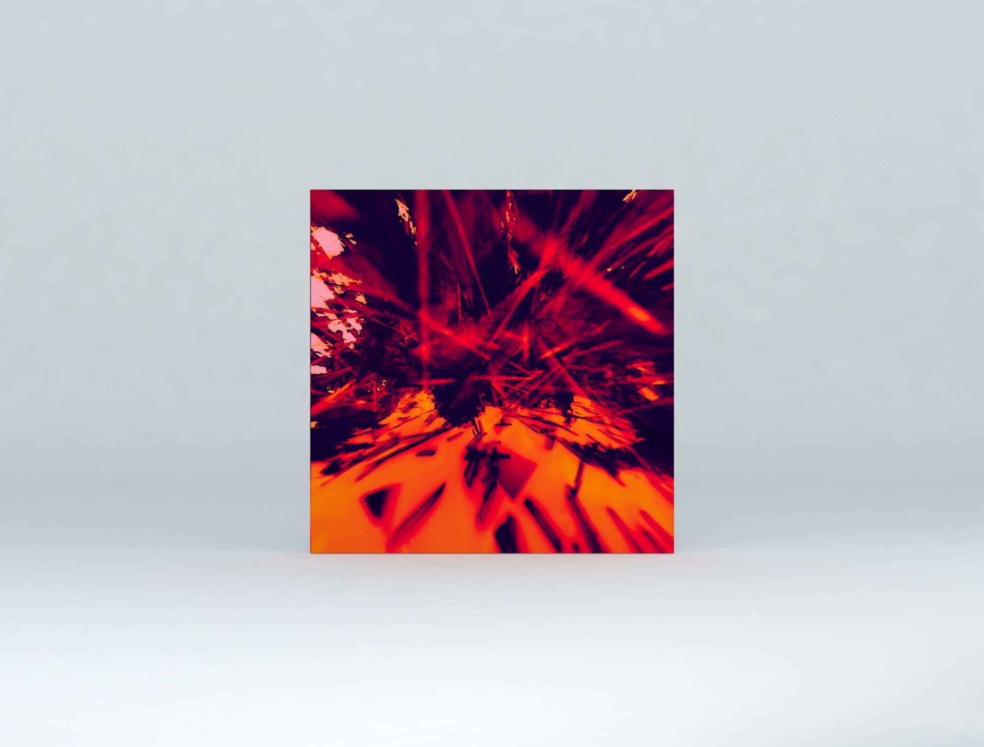drew_eilers_DA_canvas_cover_3Dabstract_4040_1.jpg