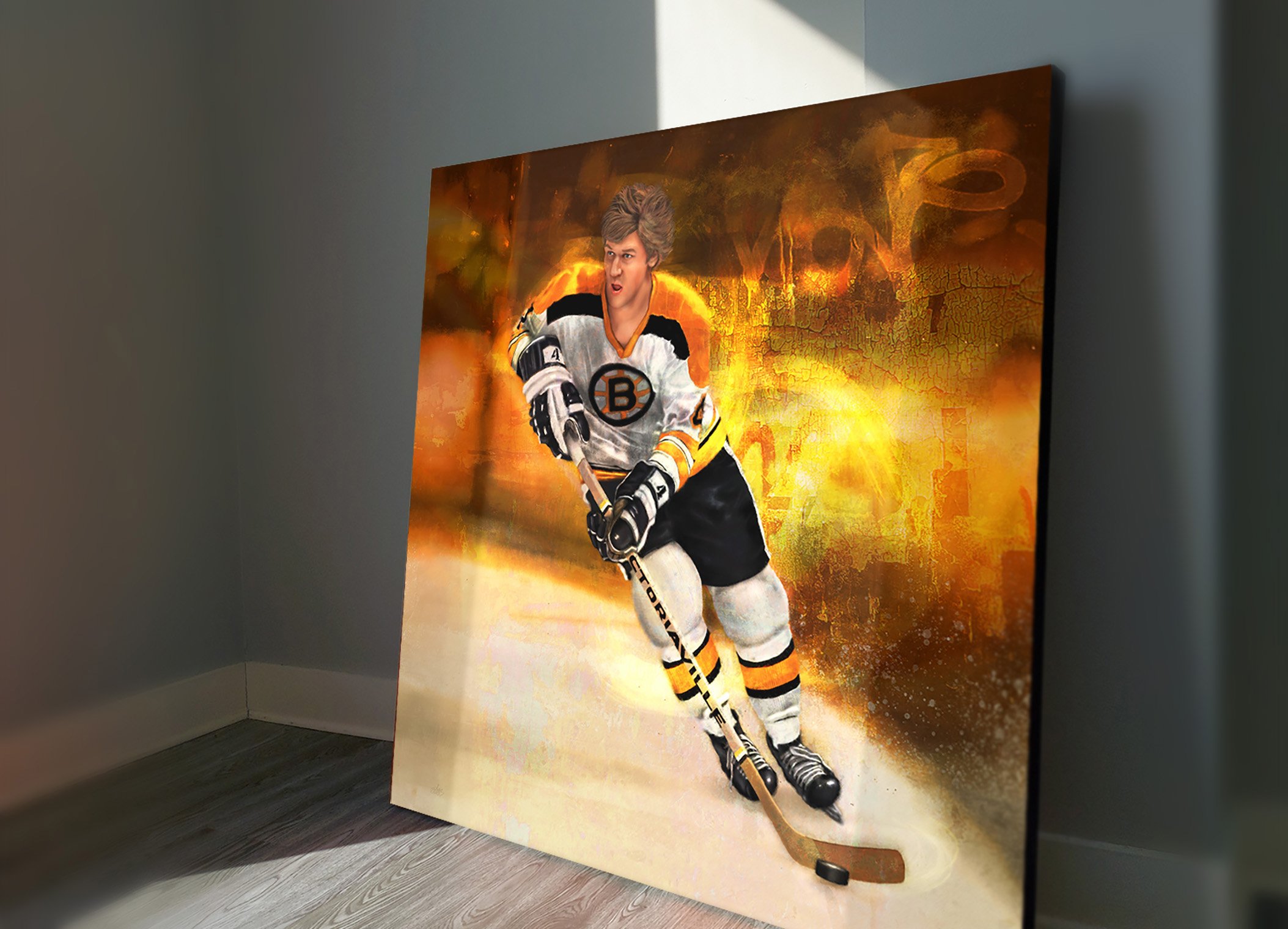 Orr_wall_mockup_real_floor.jpg