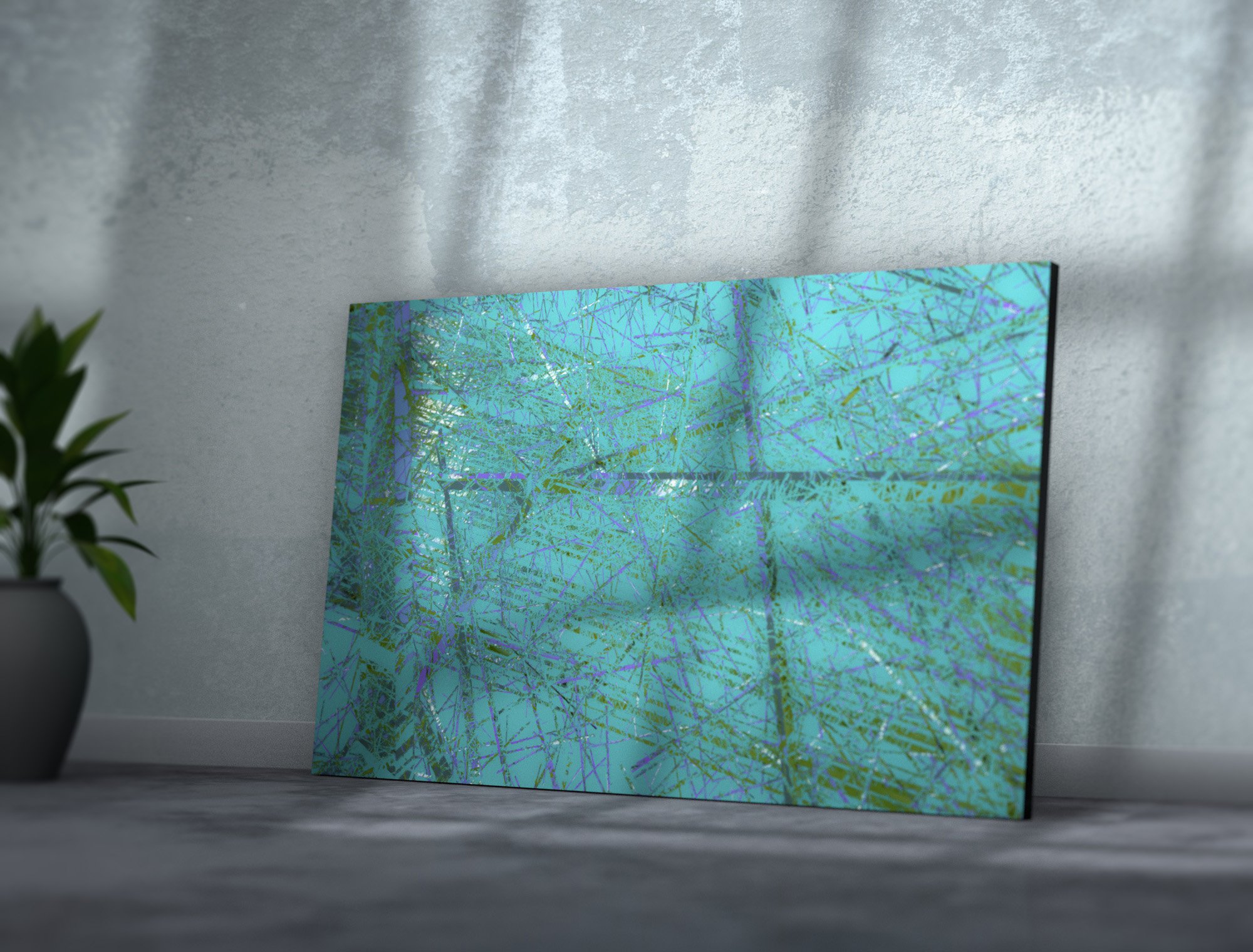 drew_eilers_DA_canvas_lean_3Dabstract_5433_1.jpg
